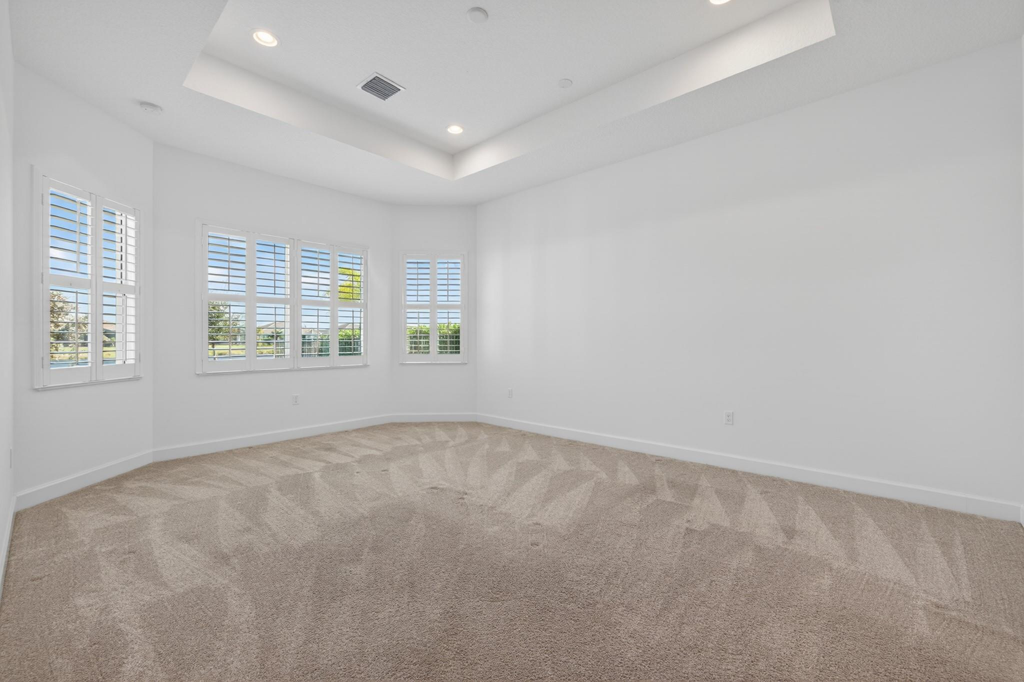 11965 SW Sandy Bay Circle, Port St. Lucie