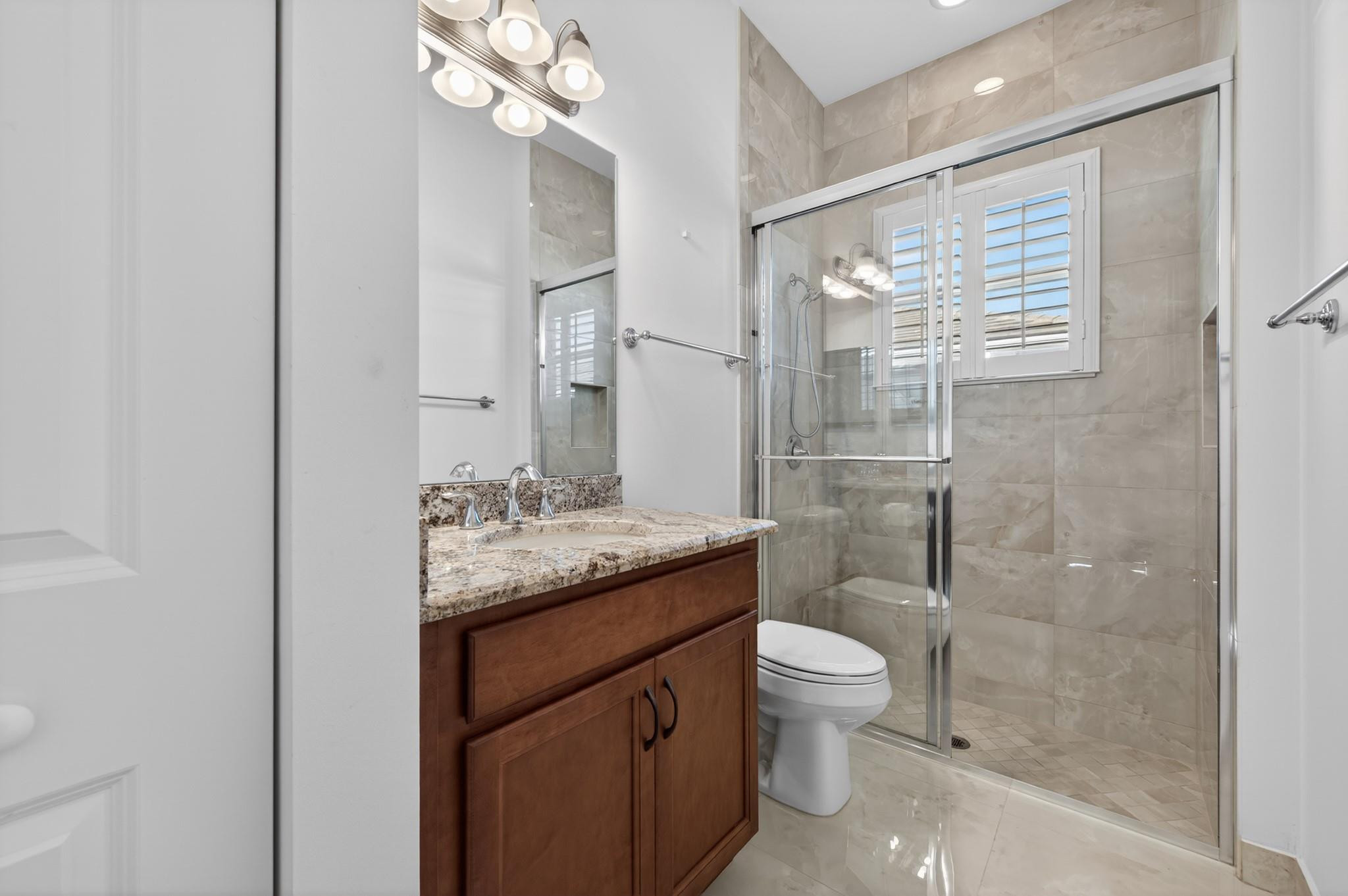 11965 SW Sandy Bay Circle, Port St. Lucie