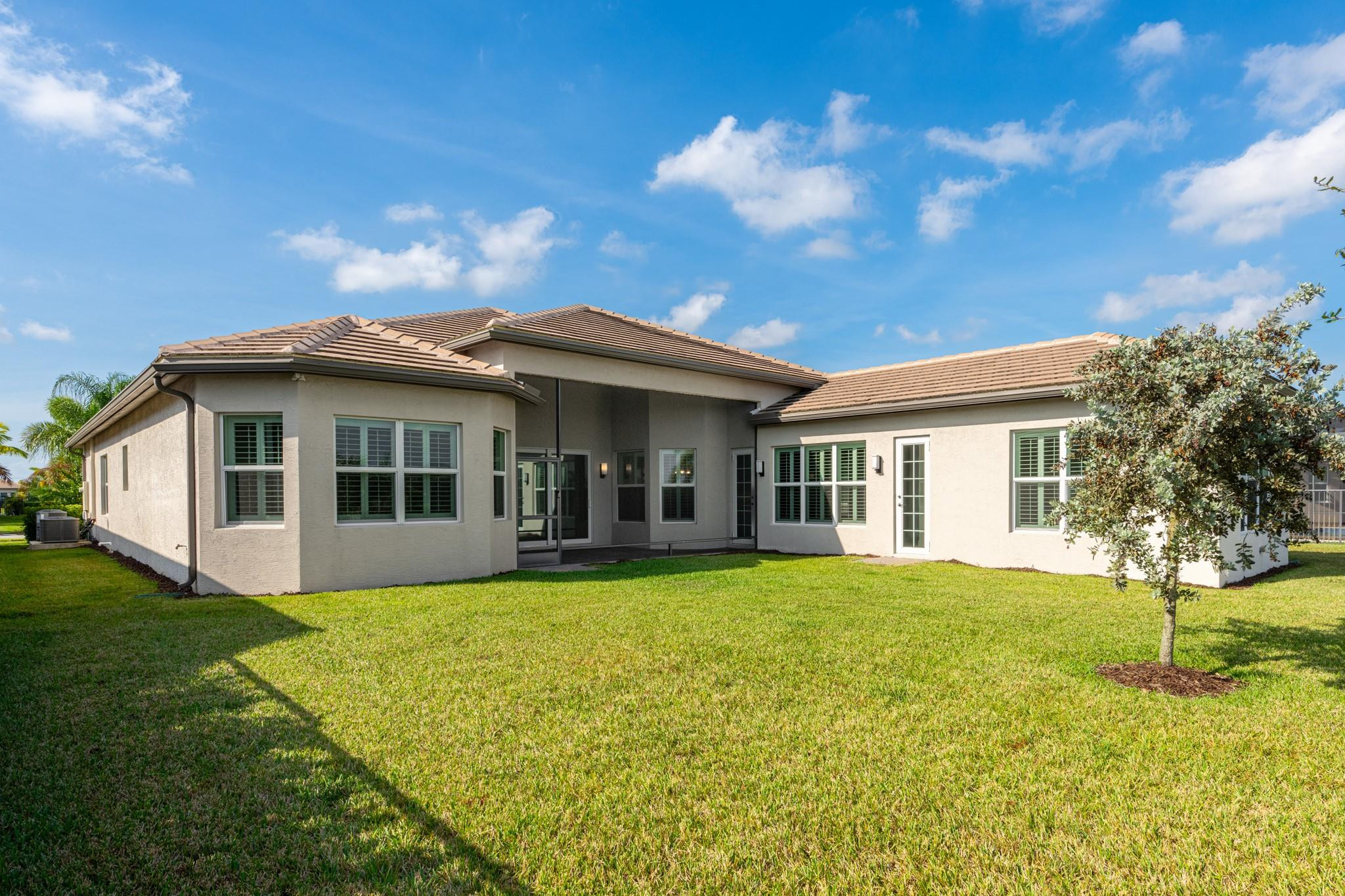 11965 SW Sandy Bay Circle, Port St. Lucie
