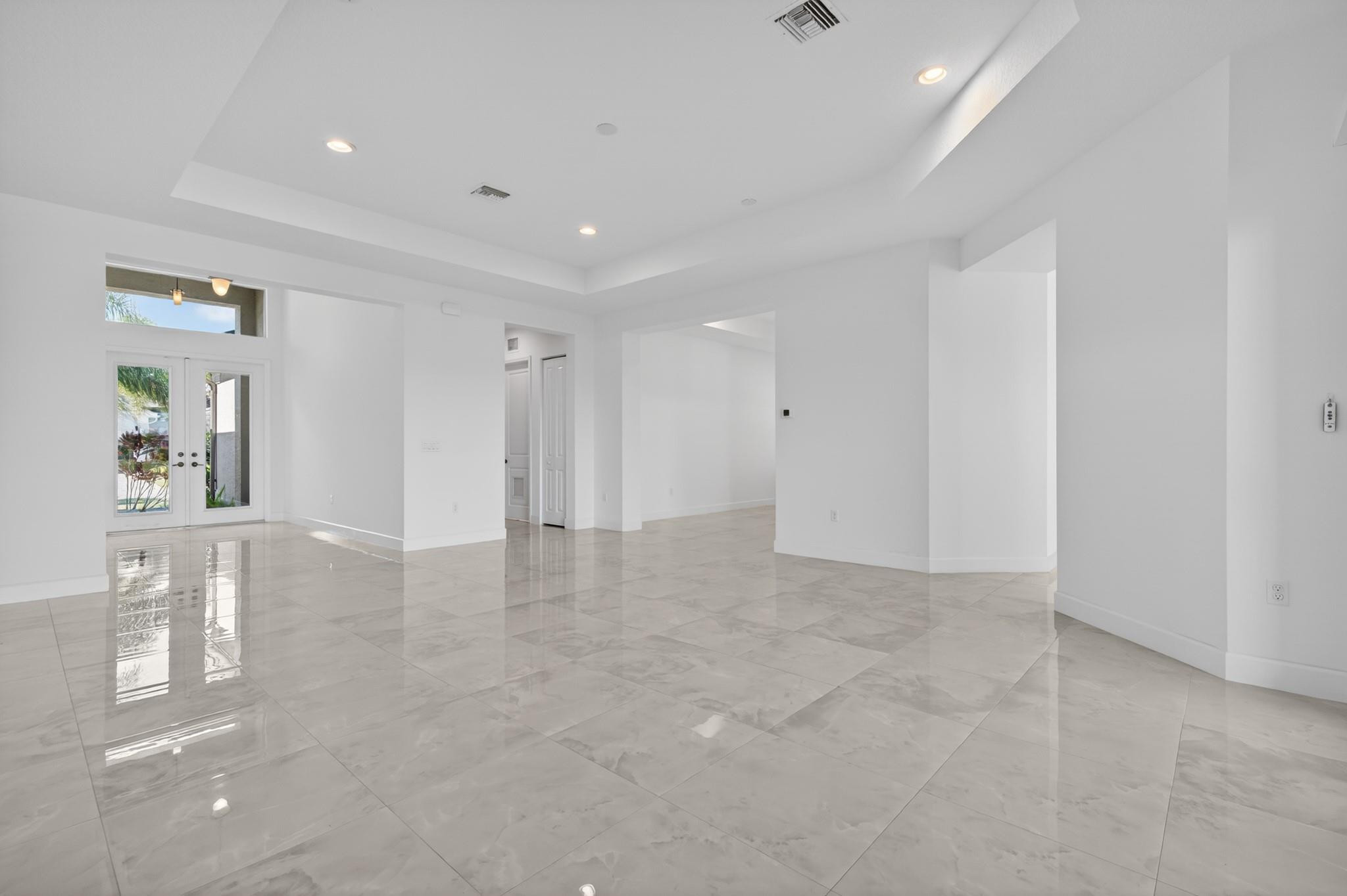11965 SW Sandy Bay Circle, Port St. Lucie