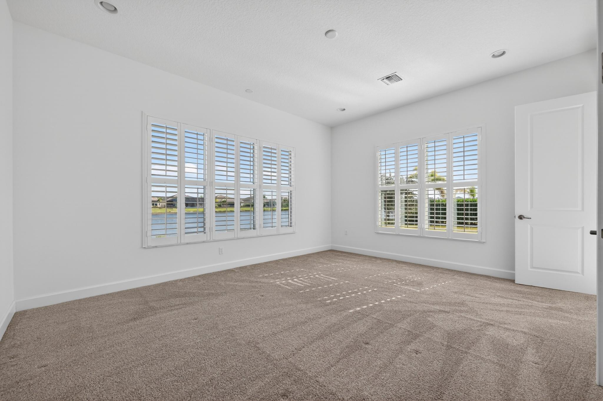 11965 SW Sandy Bay Circle, Port St. Lucie
