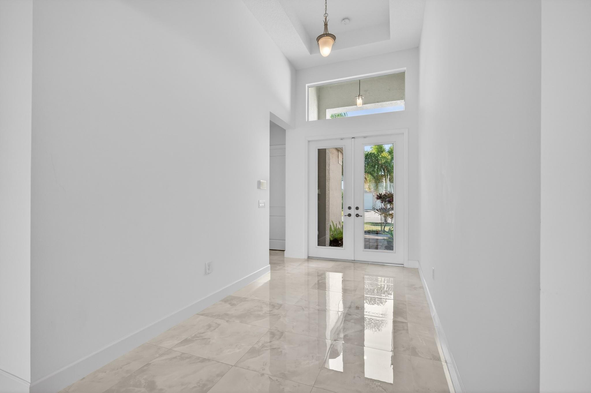 11965 SW Sandy Bay Circle, Port St. Lucie