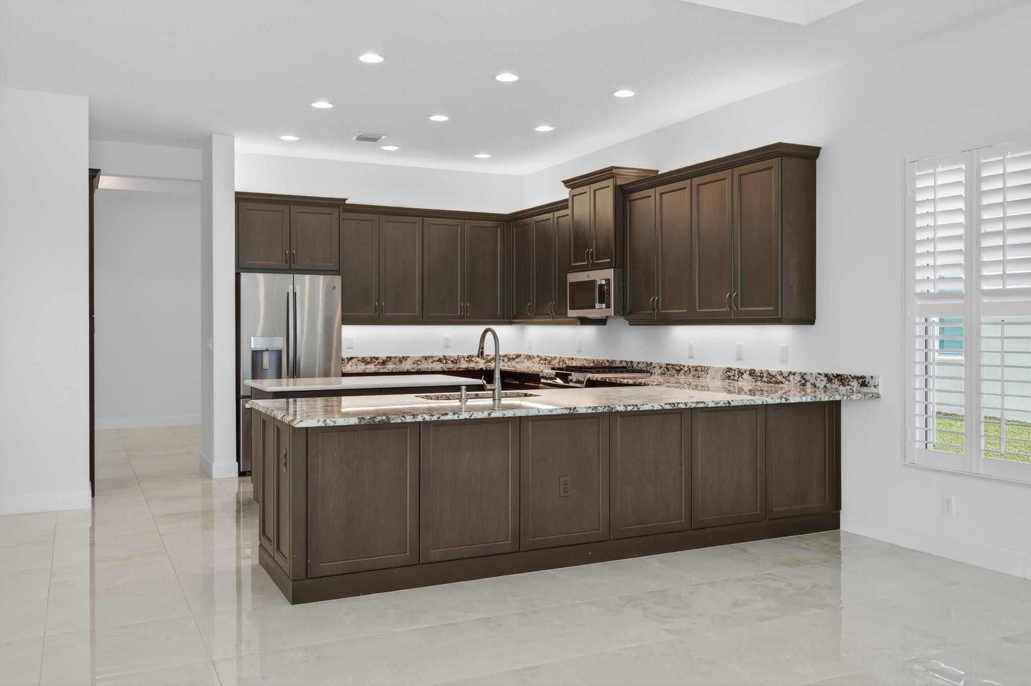 11965 SW Sandy Bay Circle, Port St. Lucie