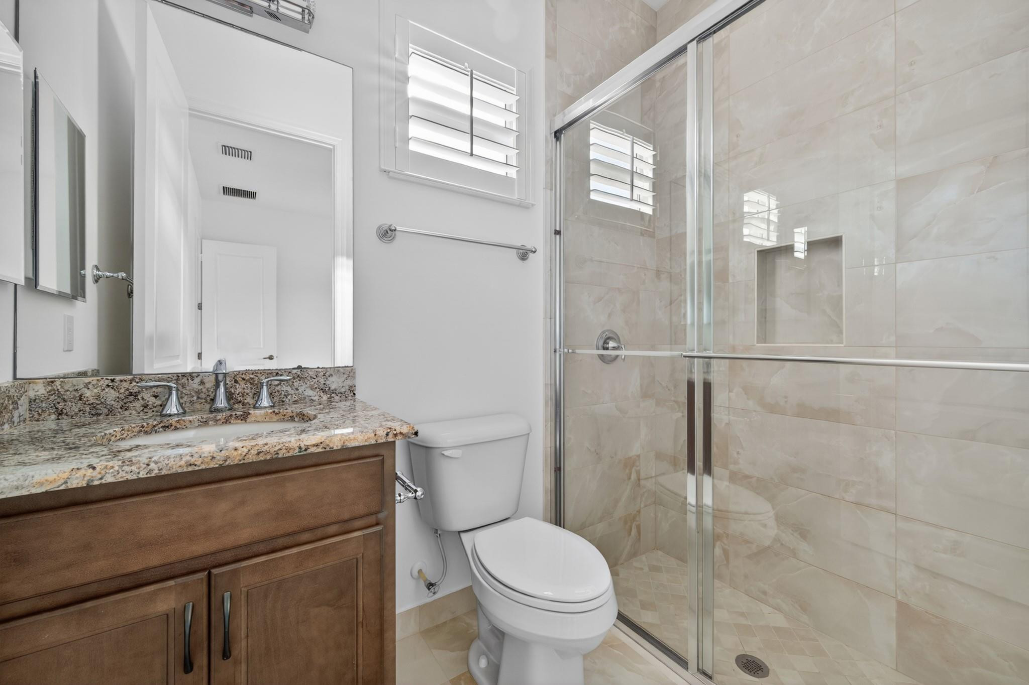 11965 SW Sandy Bay Circle, Port St. Lucie