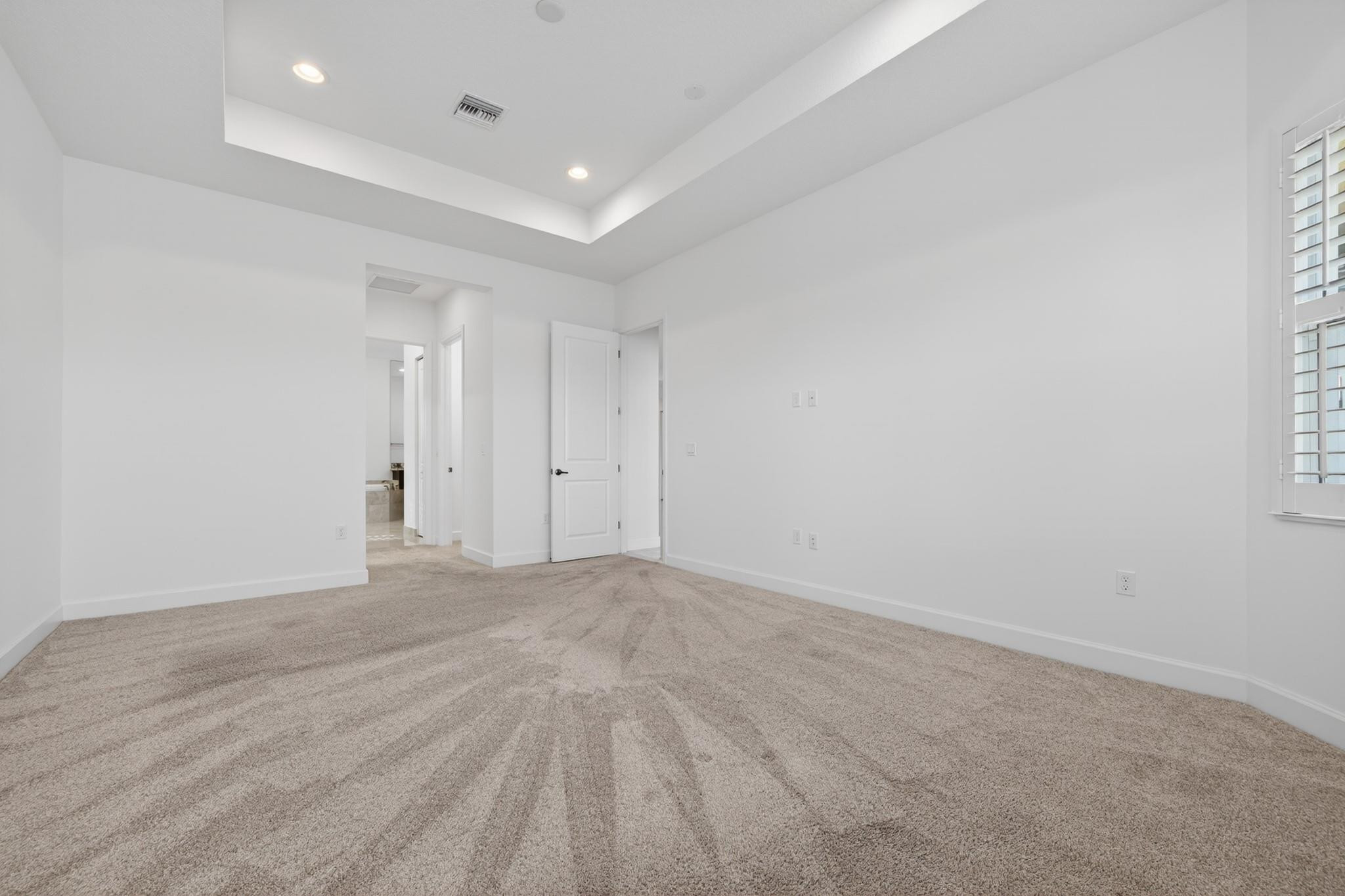 11965 SW Sandy Bay Circle, Port St. Lucie