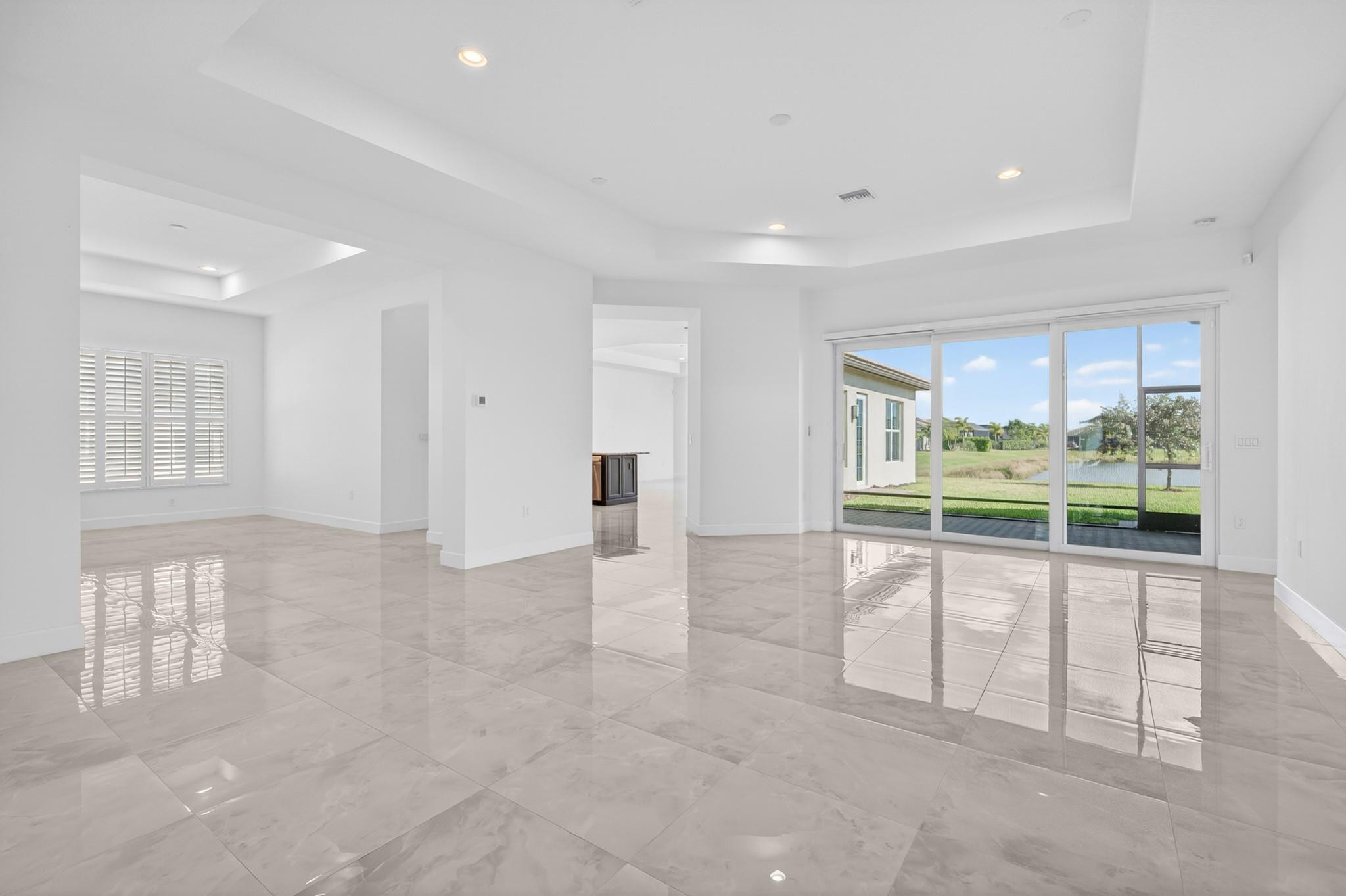 11965 SW Sandy Bay Circle, Port St. Lucie