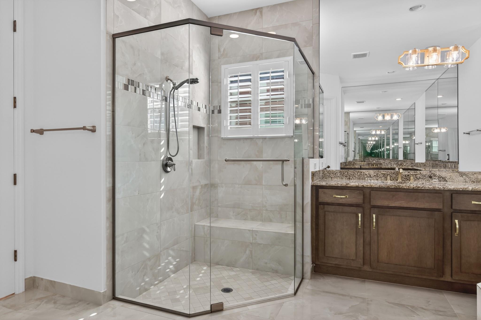 11965 SW Sandy Bay Circle, Port St. Lucie