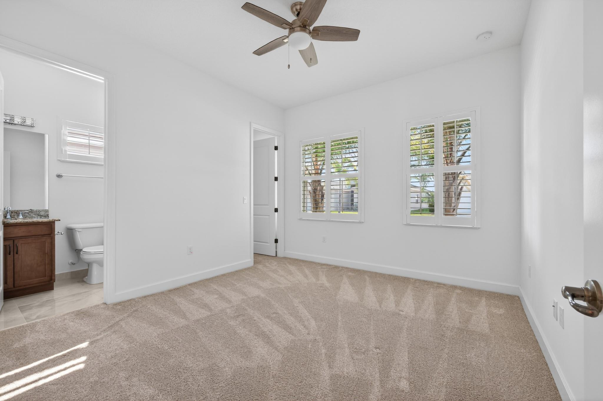 11965 SW Sandy Bay Circle, Port St. Lucie