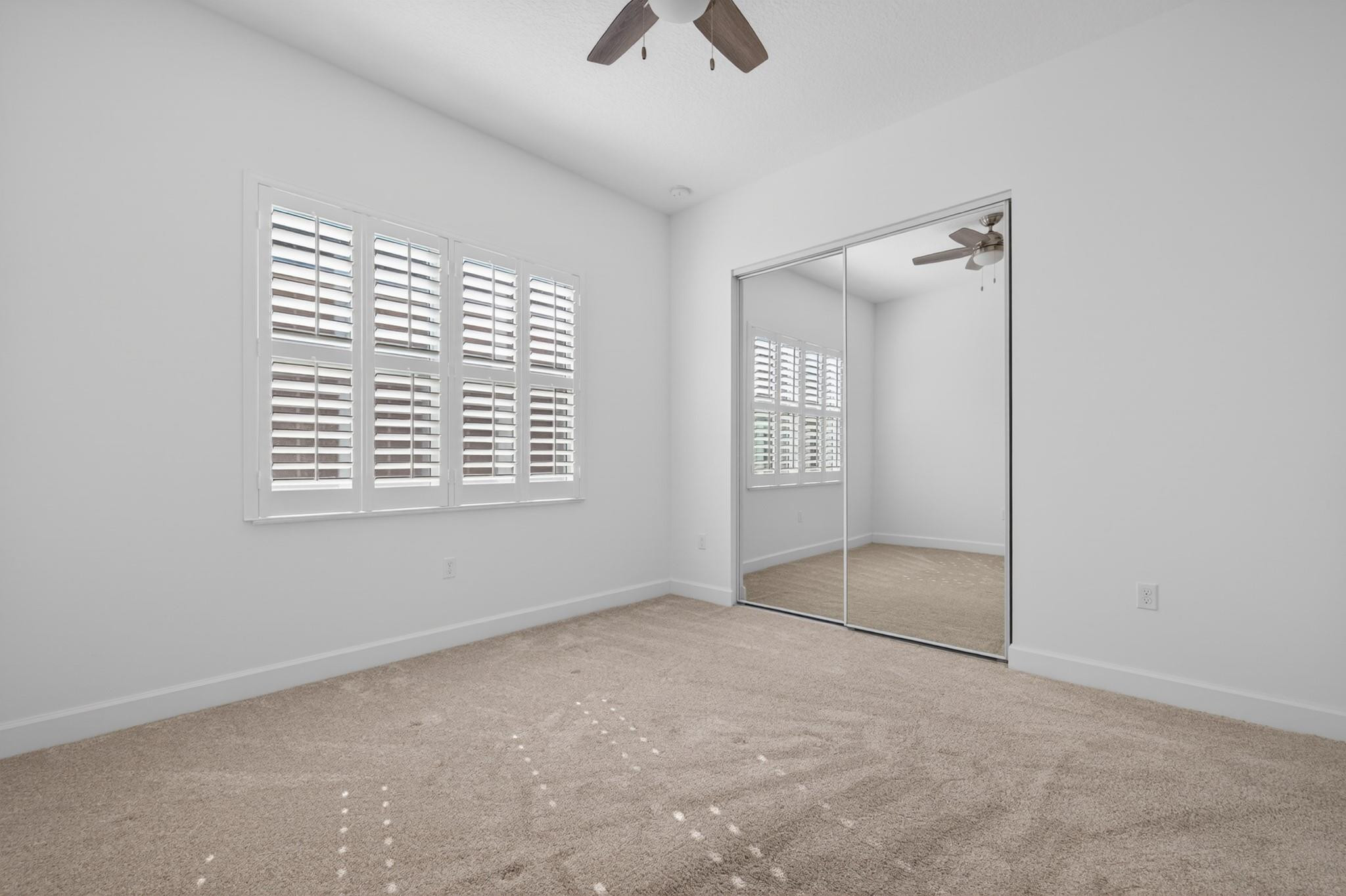 11965 SW Sandy Bay Circle, Port St. Lucie