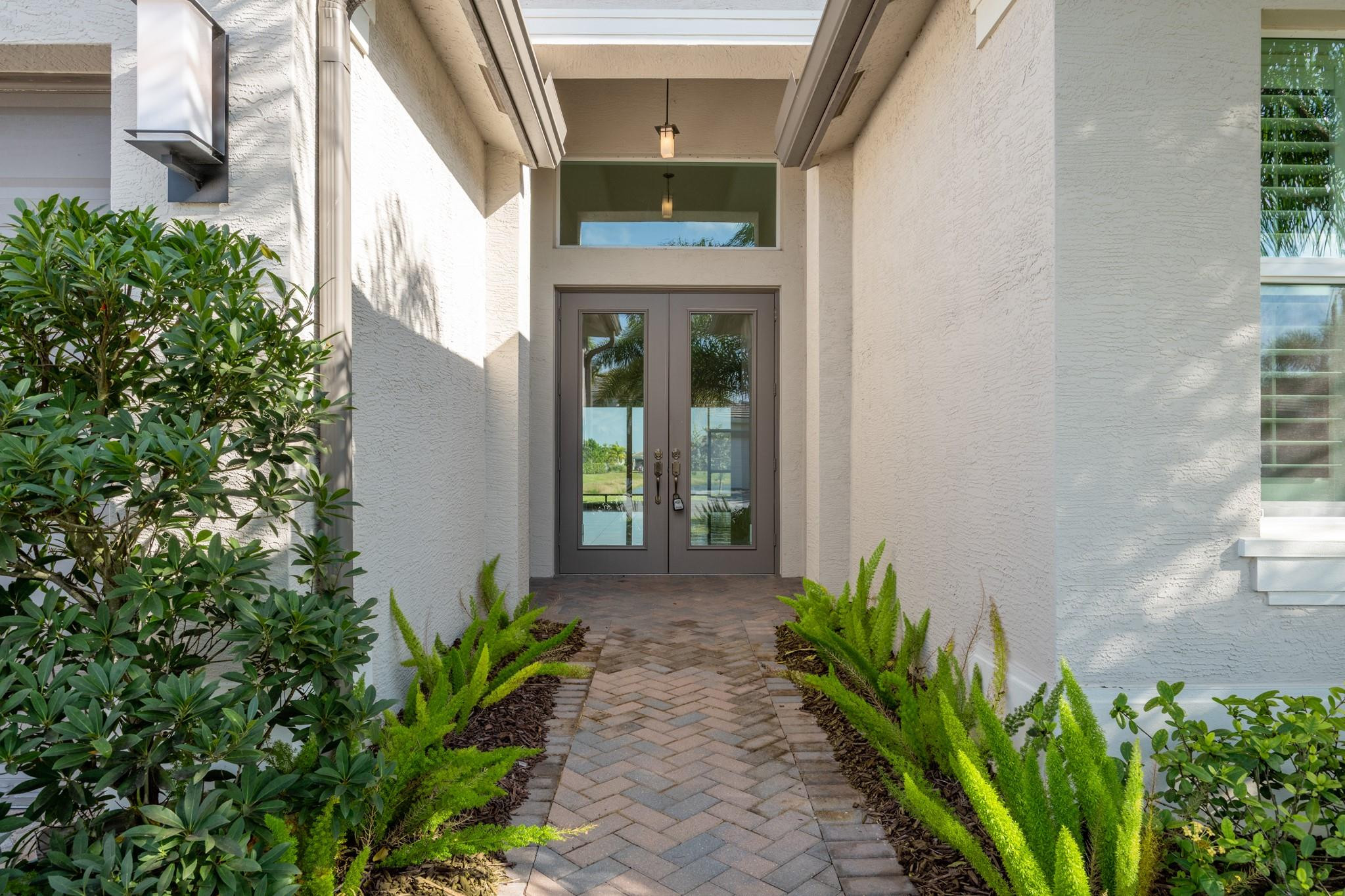 11965 SW Sandy Bay Circle, Port St. Lucie