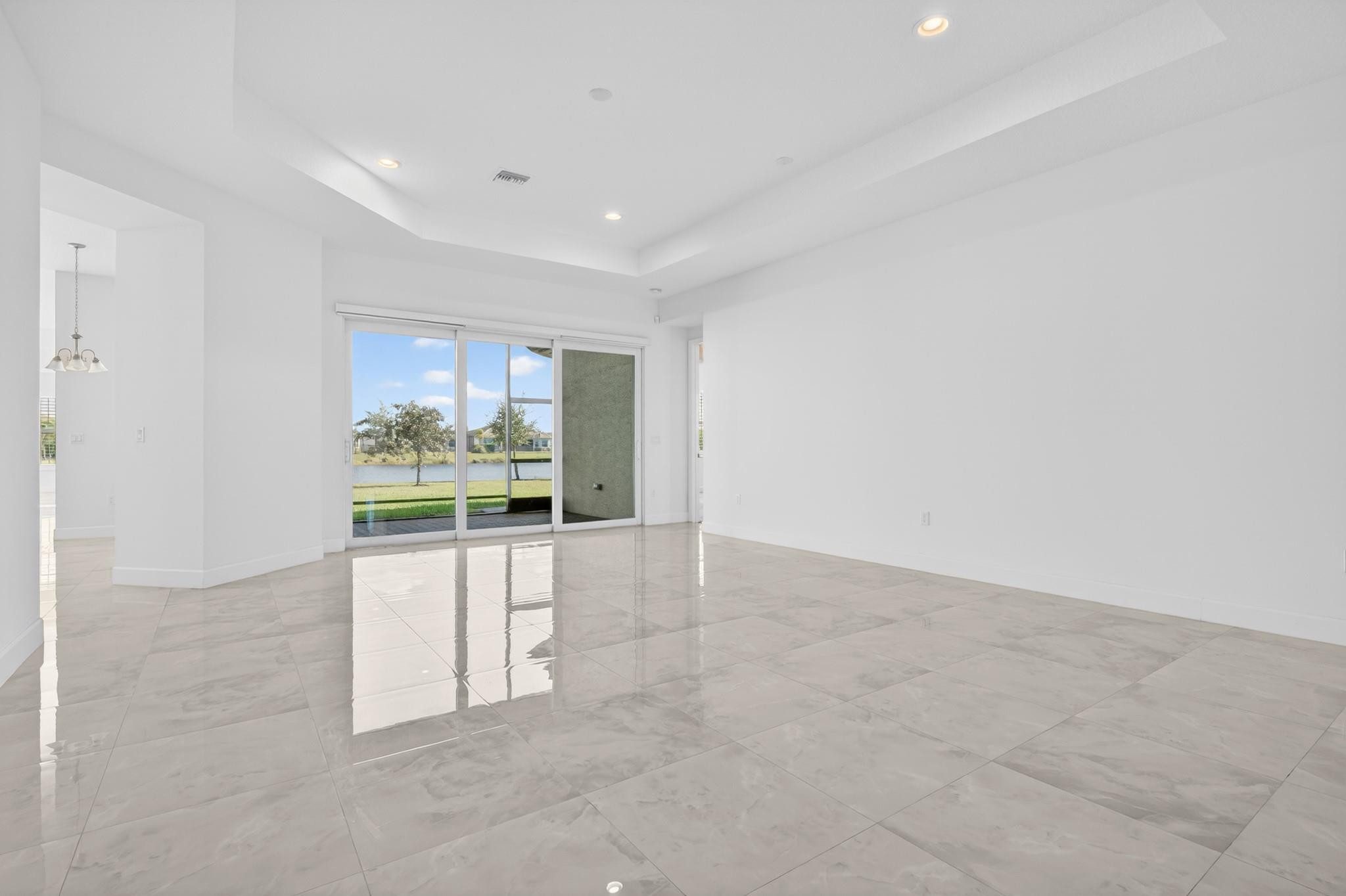 11965 SW Sandy Bay Circle, Port St. Lucie