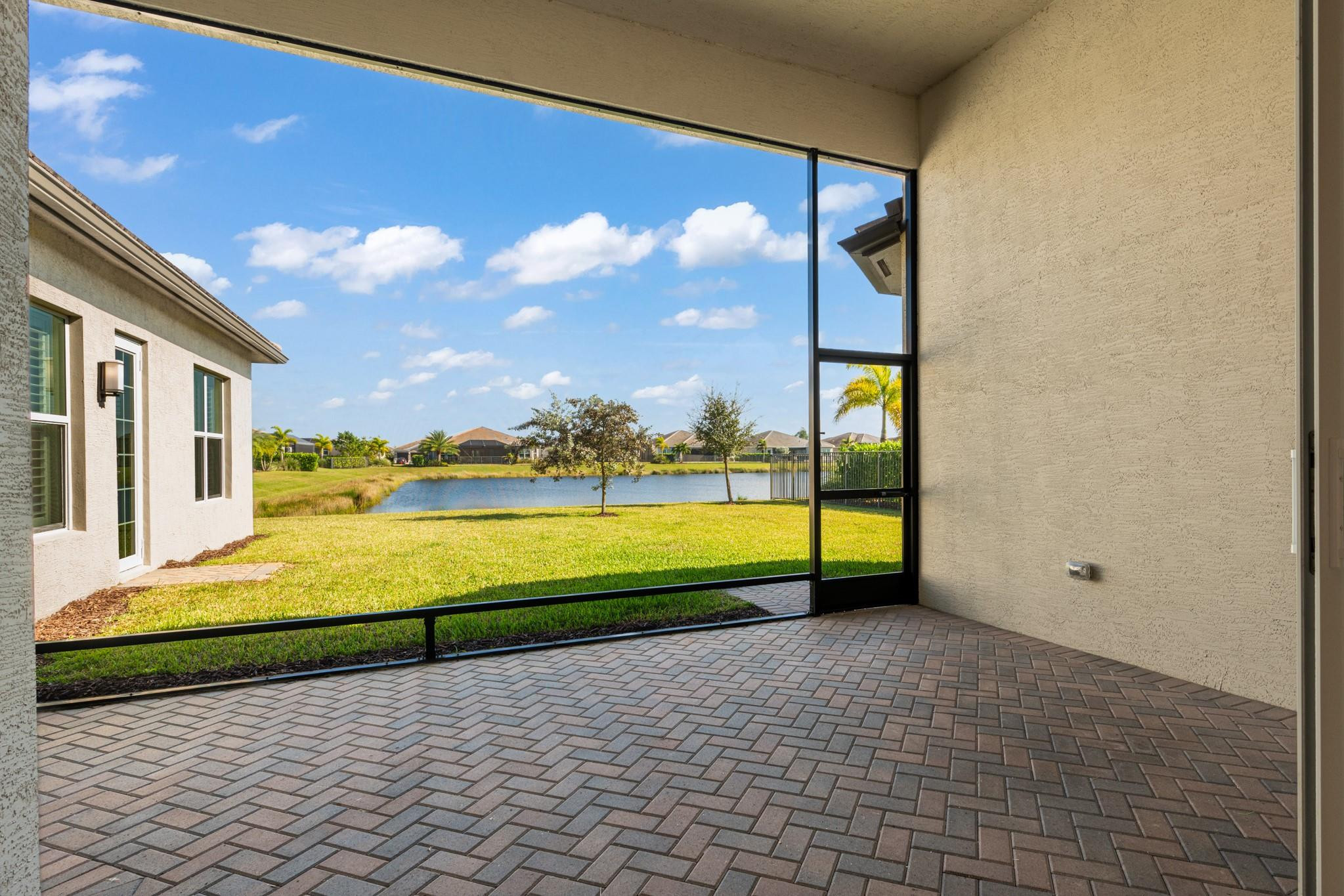 11965 SW Sandy Bay Circle, Port St. Lucie