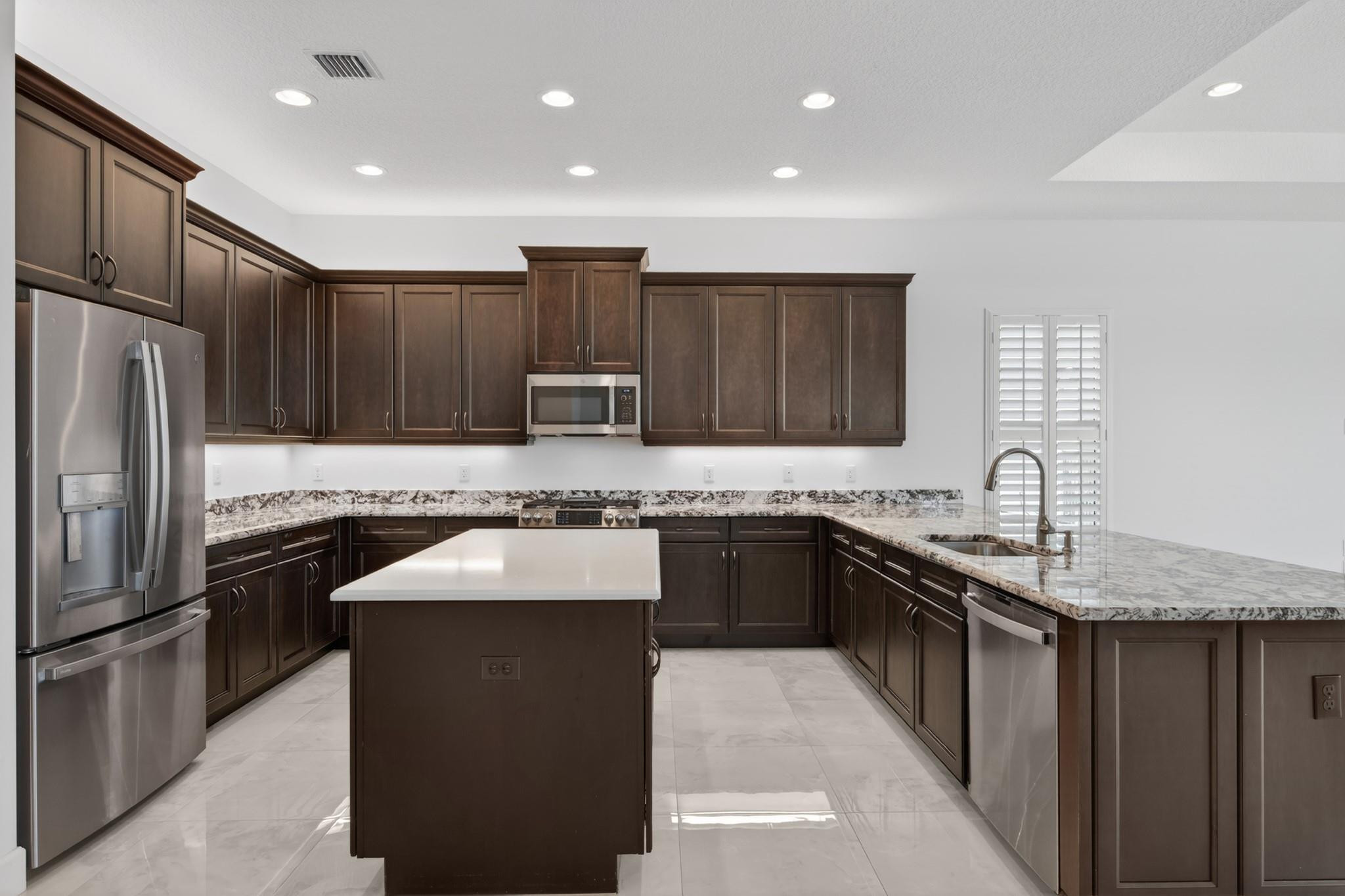 11965 SW Sandy Bay Circle, Port St. Lucie