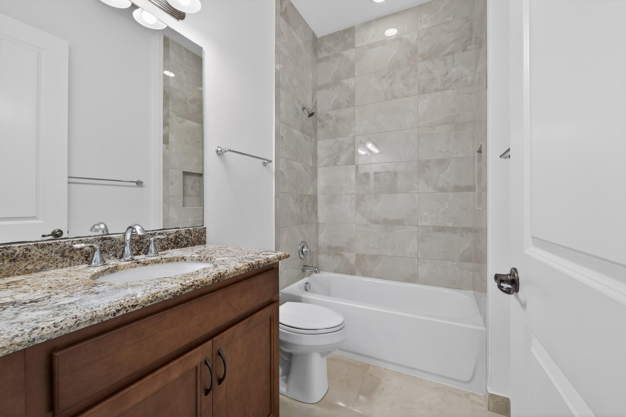 11965 SW Sandy Bay Circle, Port St. Lucie