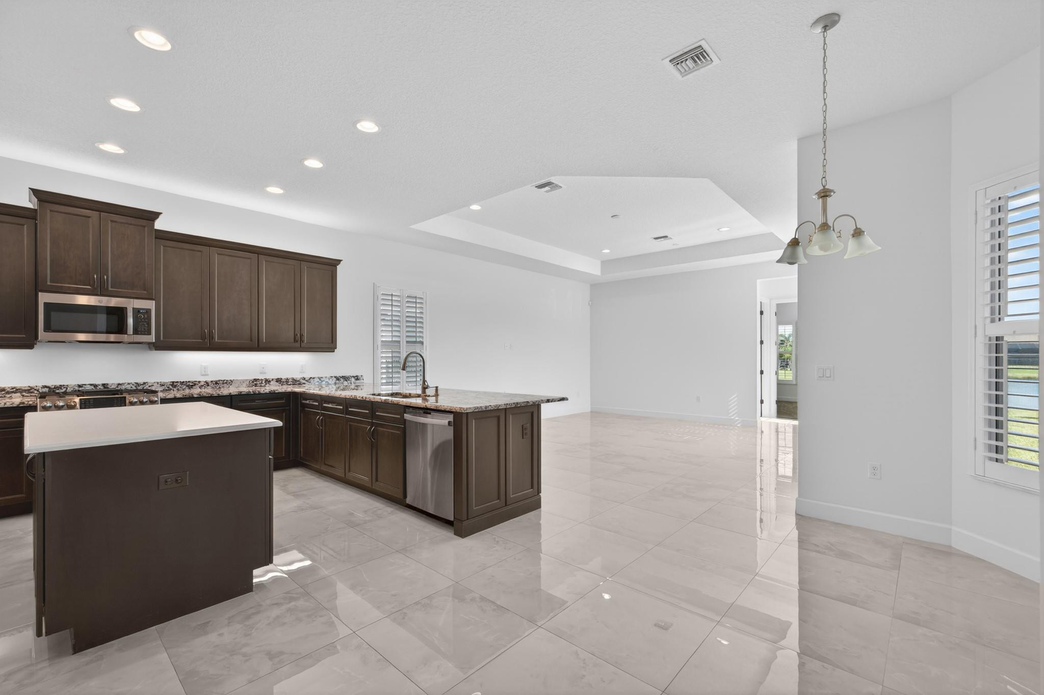 11965 SW Sandy Bay Circle, Port St. Lucie