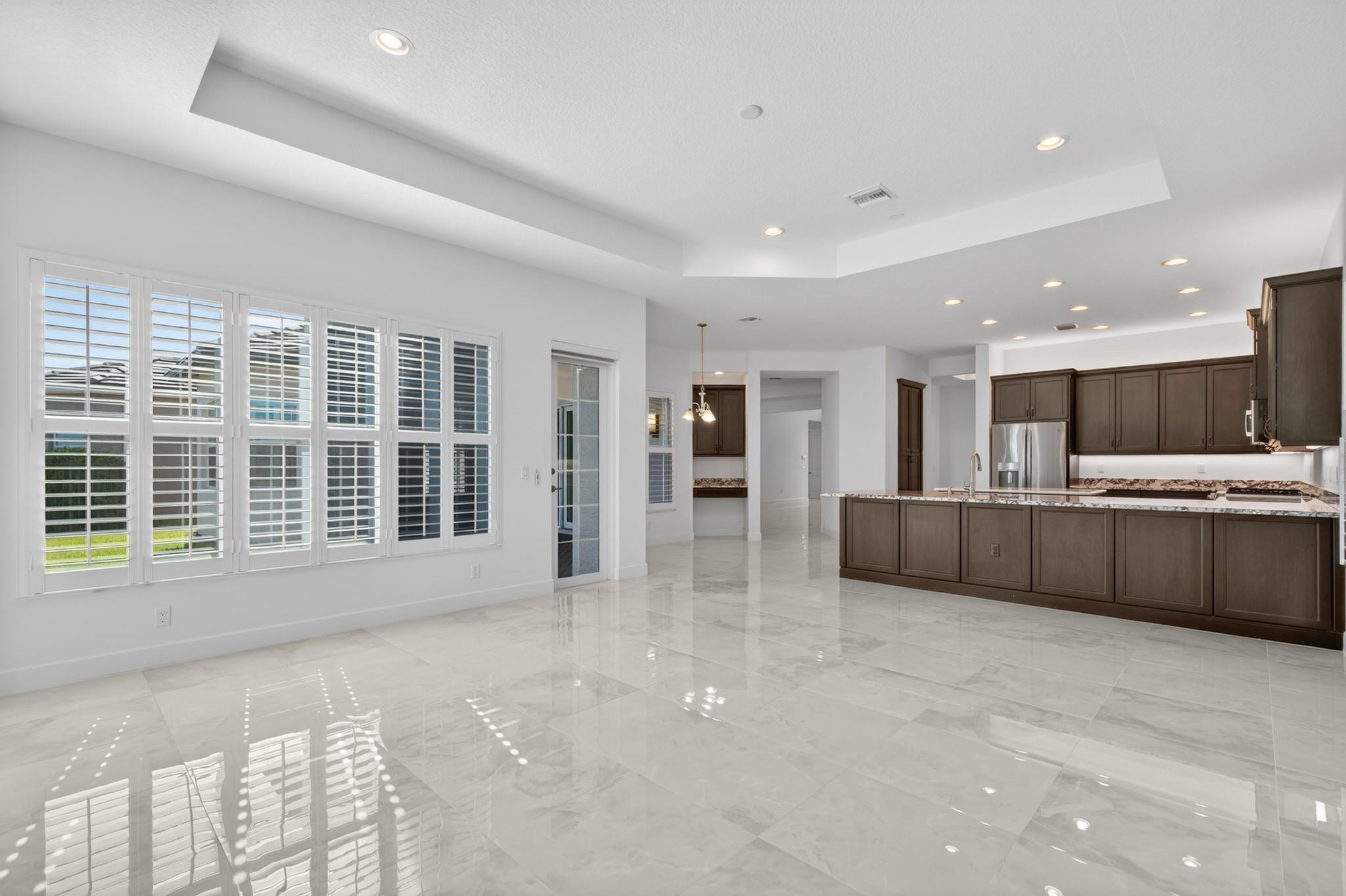 11965 SW Sandy Bay Circle, Port St. Lucie