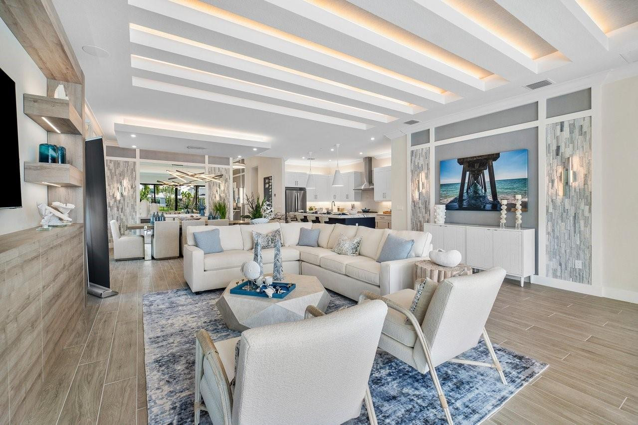12664 Solana Bay Circle