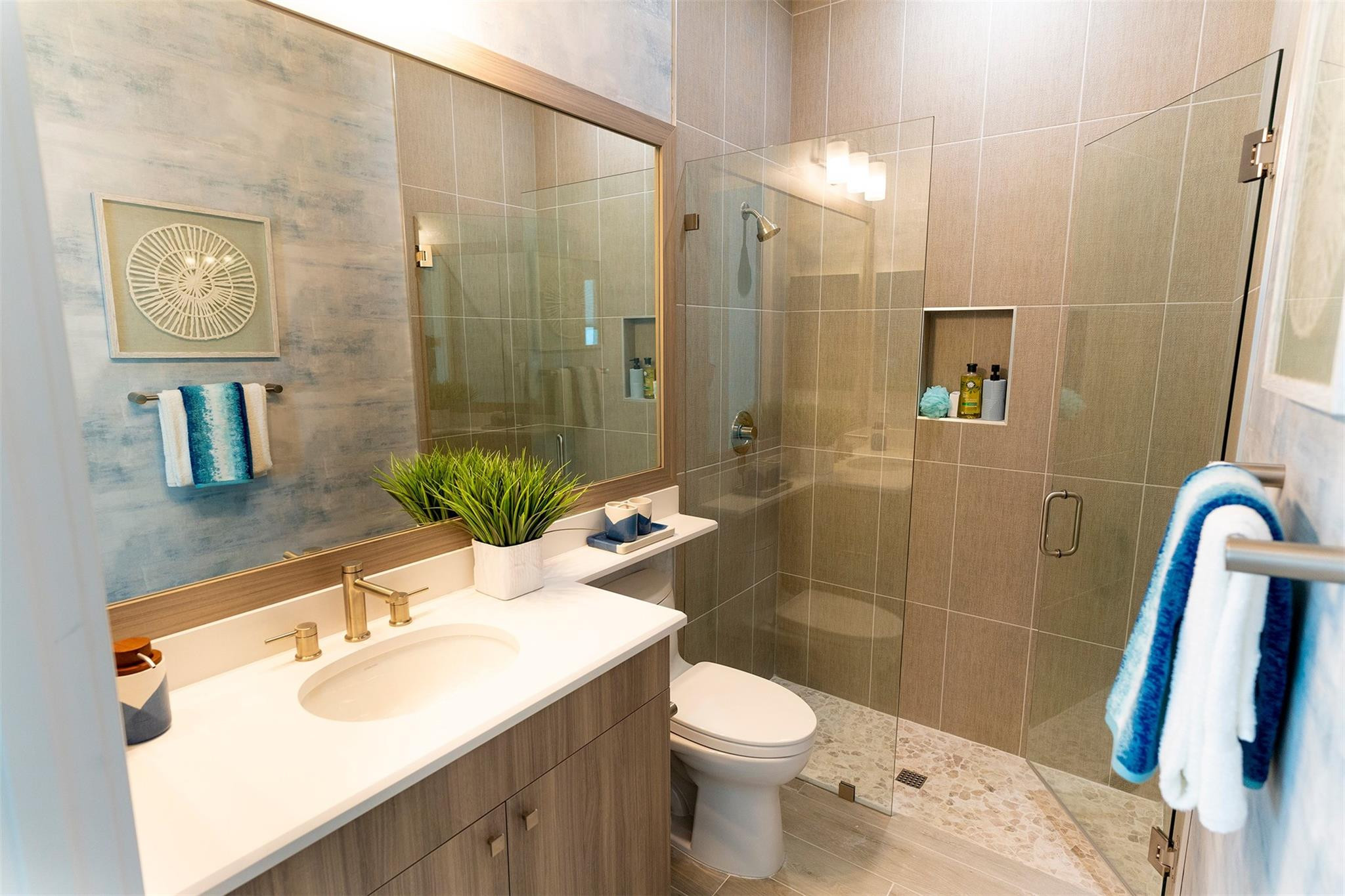 12664 Solana Bay Circle