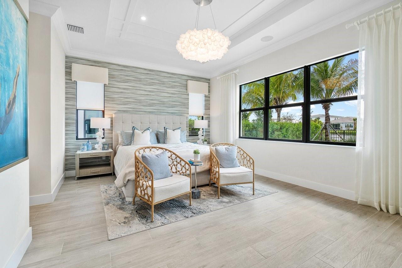 12664 Solana Bay Circle