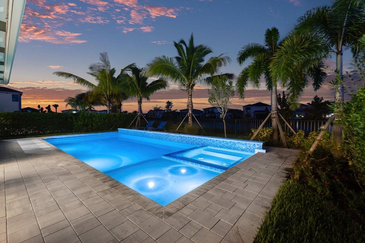 12664 Solana Bay Circle
