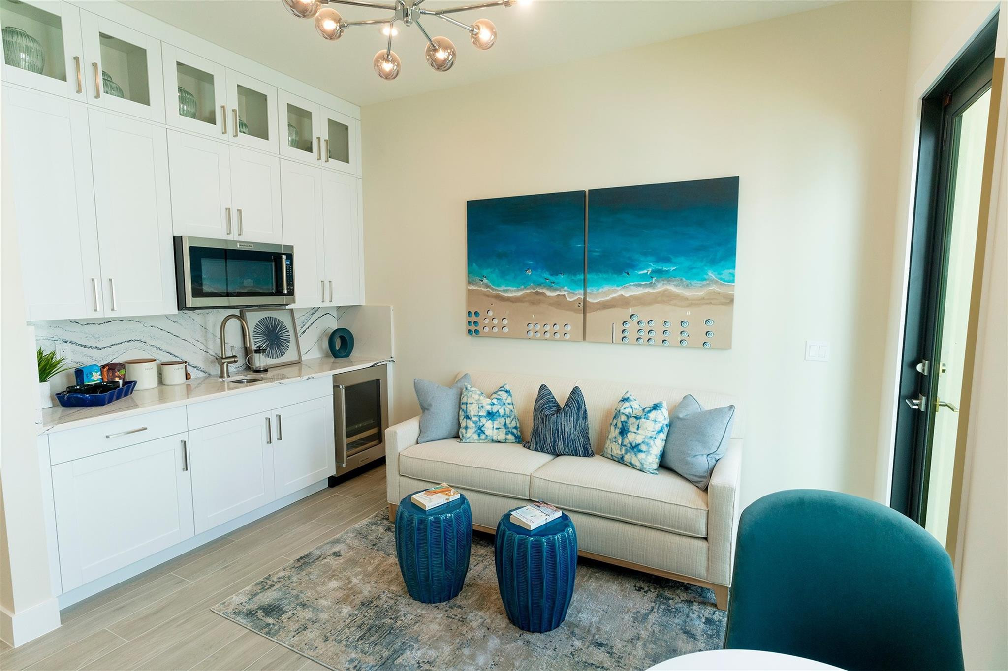 12664 Solana Bay Circle