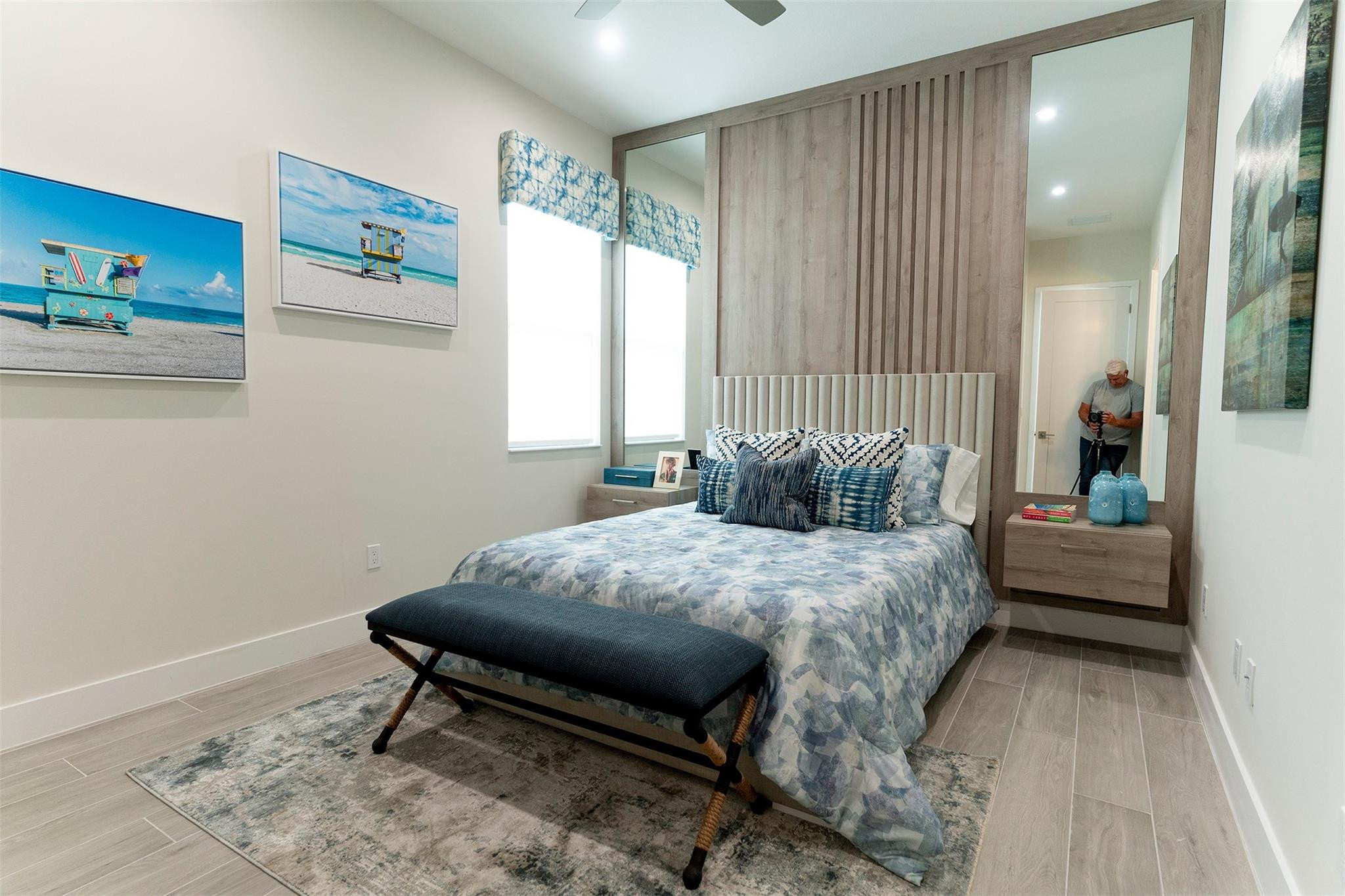 12664 Solana Bay Circle