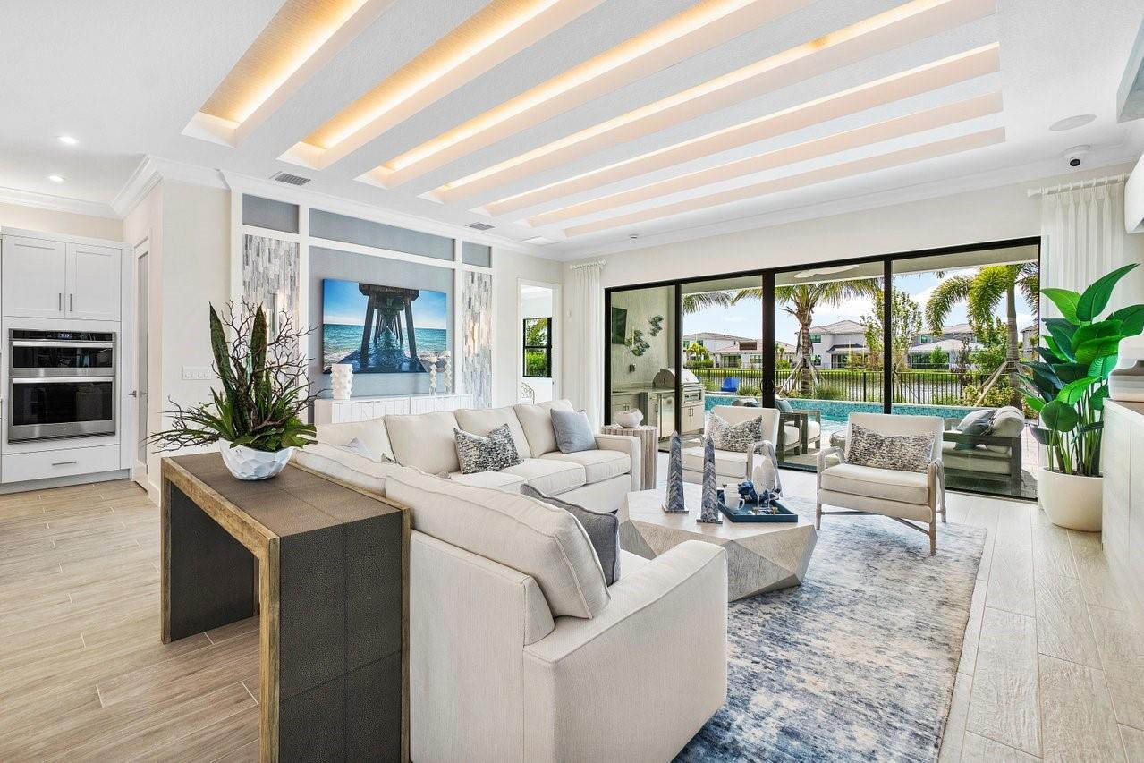12664 Solana Bay Circle