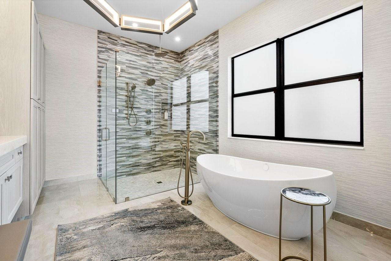 12664 Solana Bay Circle