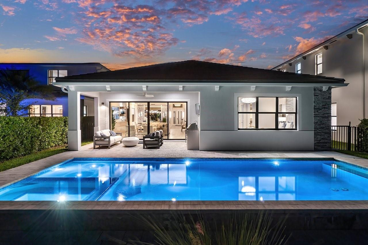12664 Solana Bay Circle