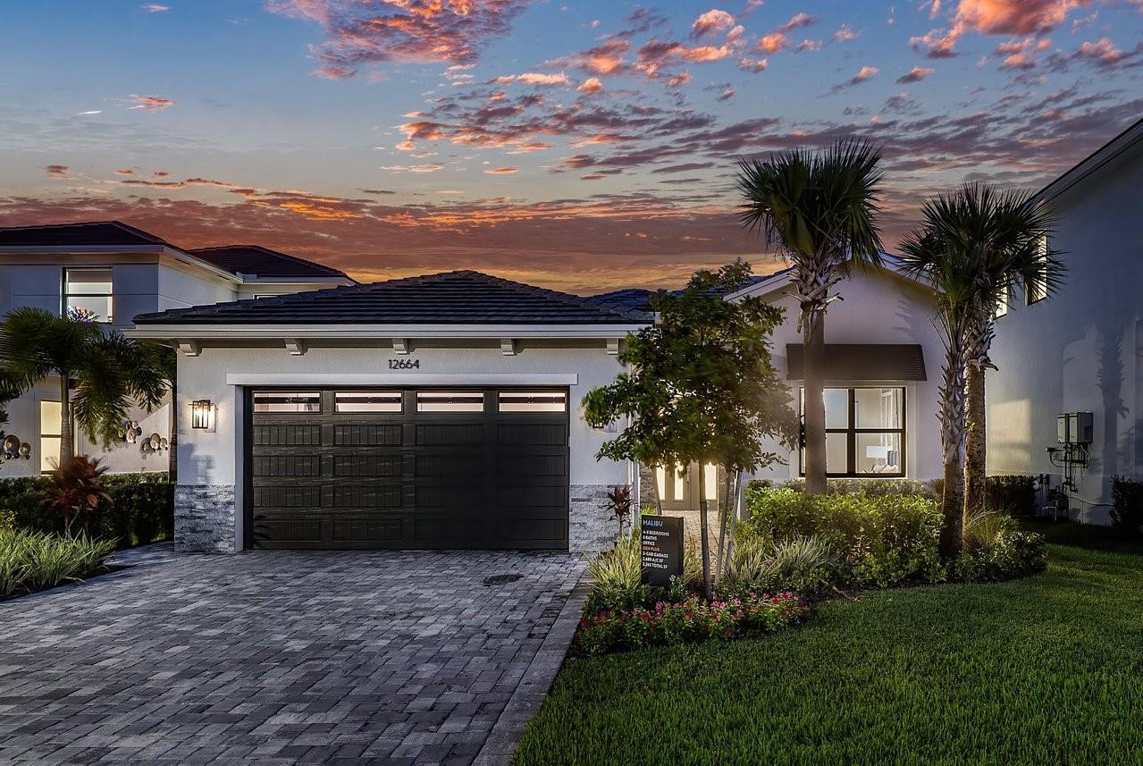 12664 Solana Bay Circle