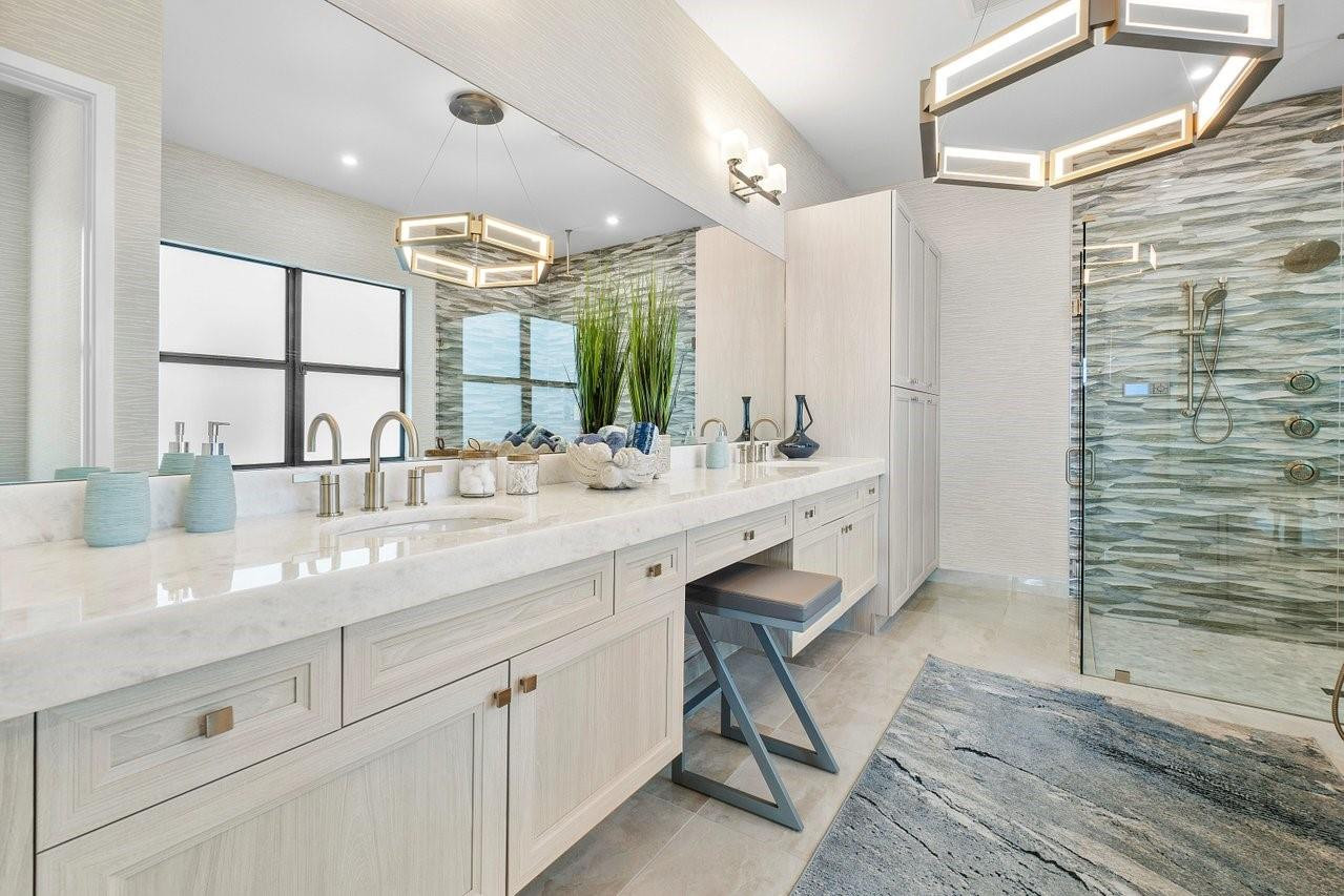 12664 Solana Bay Circle