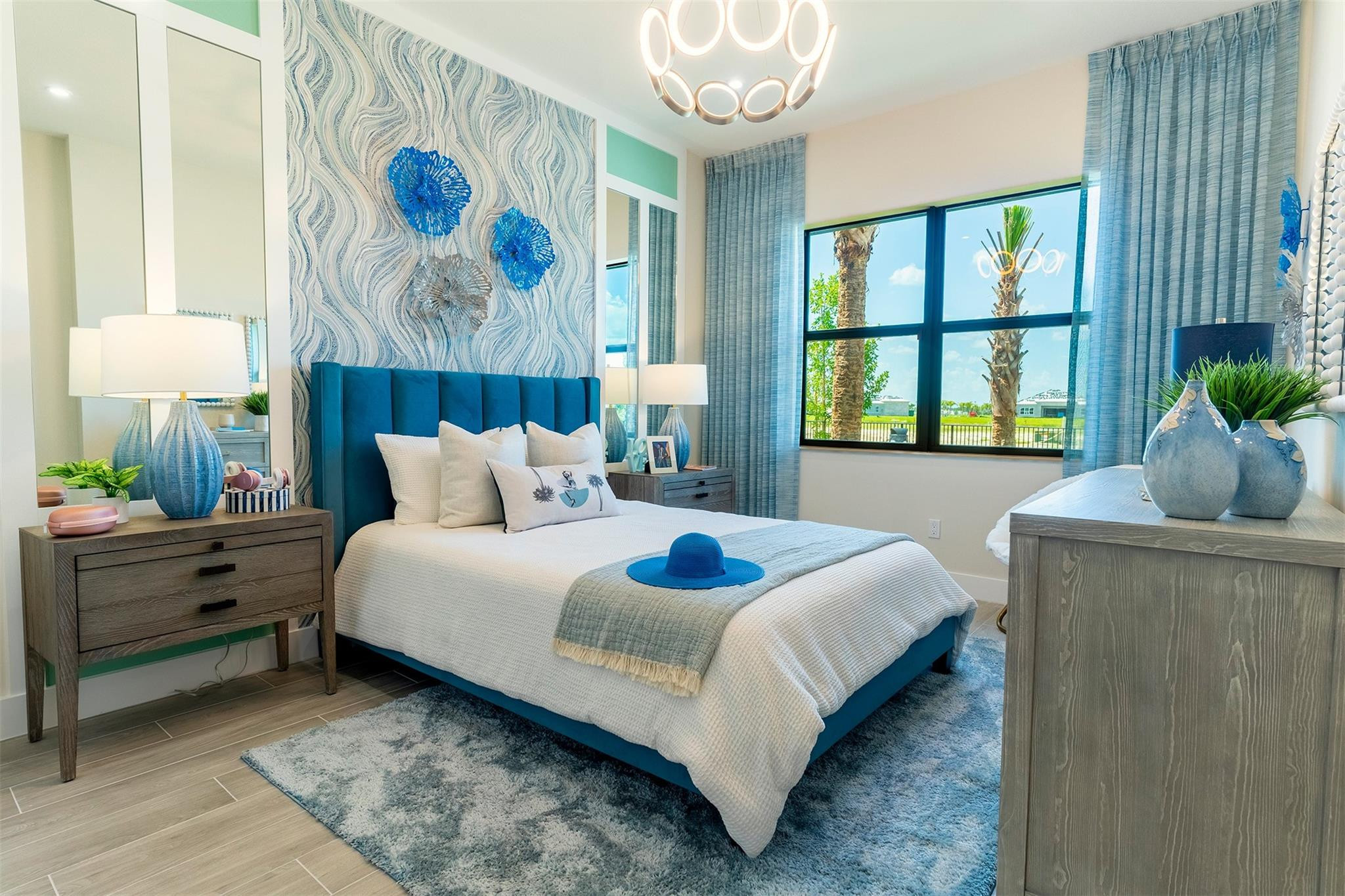 12664 Solana Bay Circle