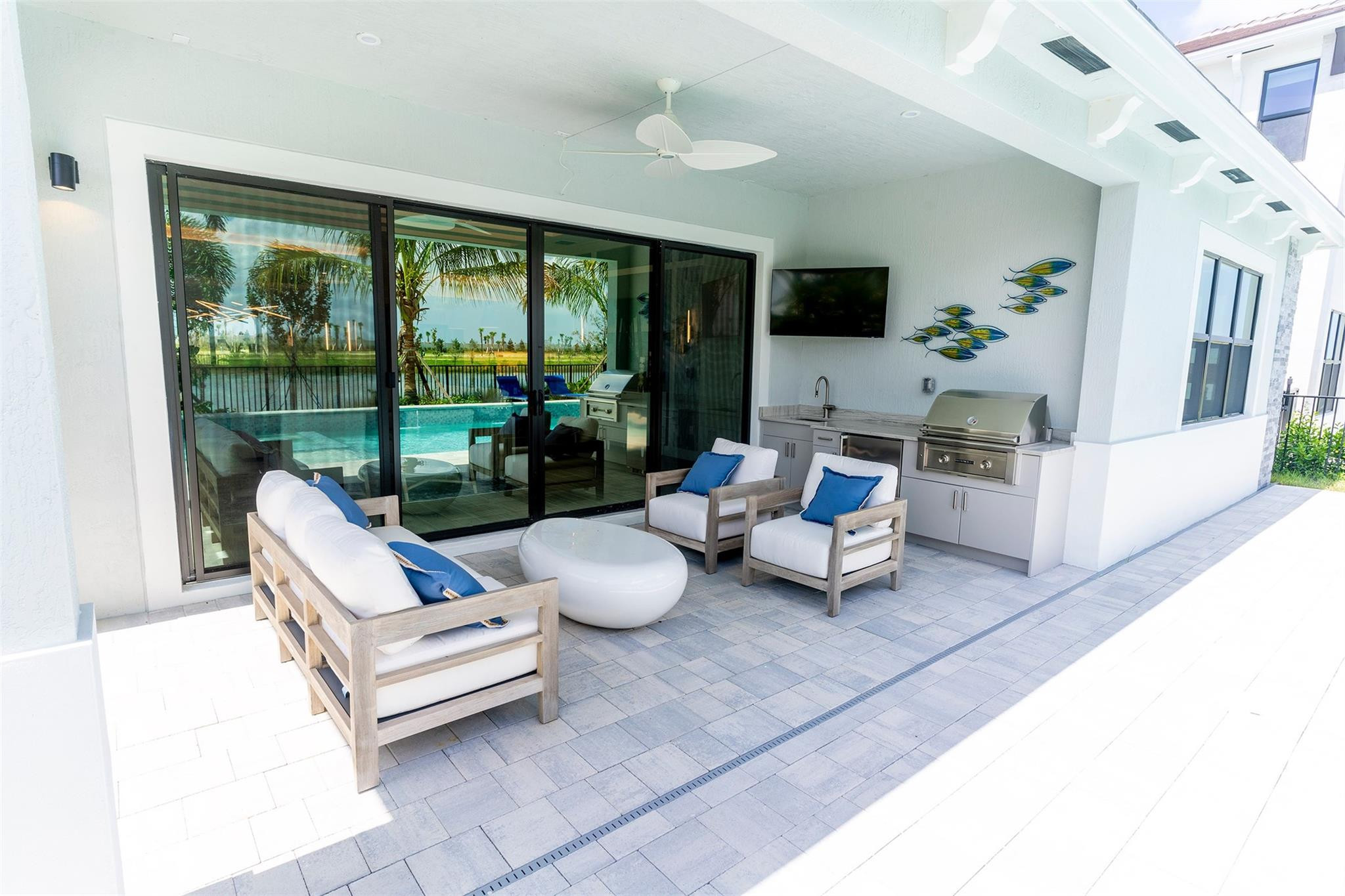 12664 Solana Bay Circle