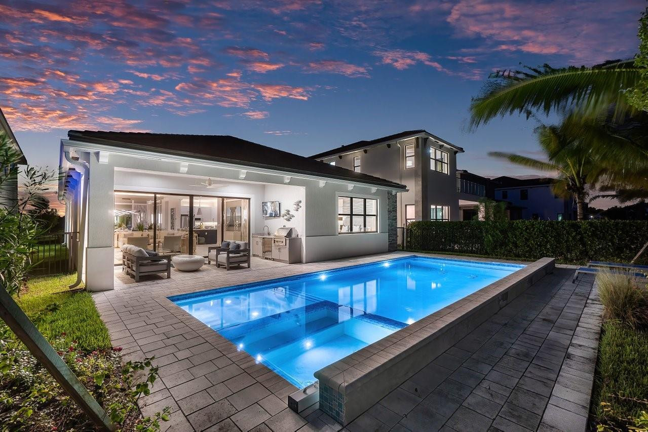 12664 Solana Bay Circle