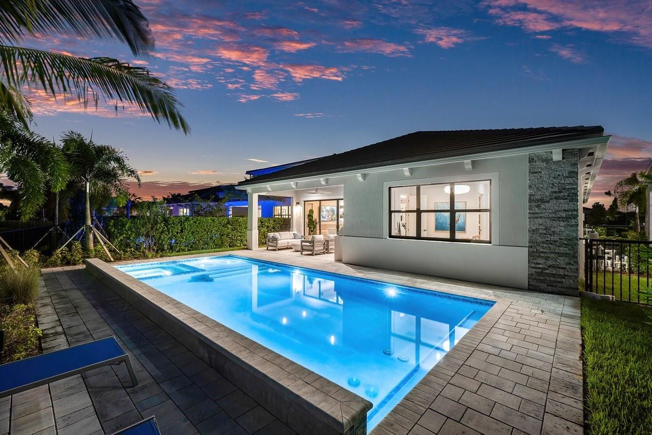 12664 Solana Bay Circle
