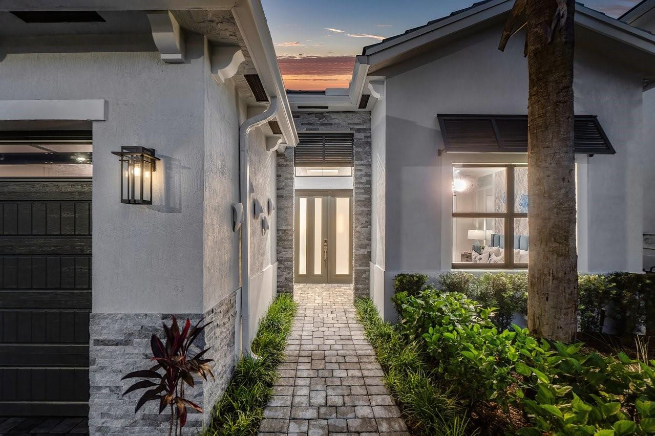 12664 Solana Bay Circle