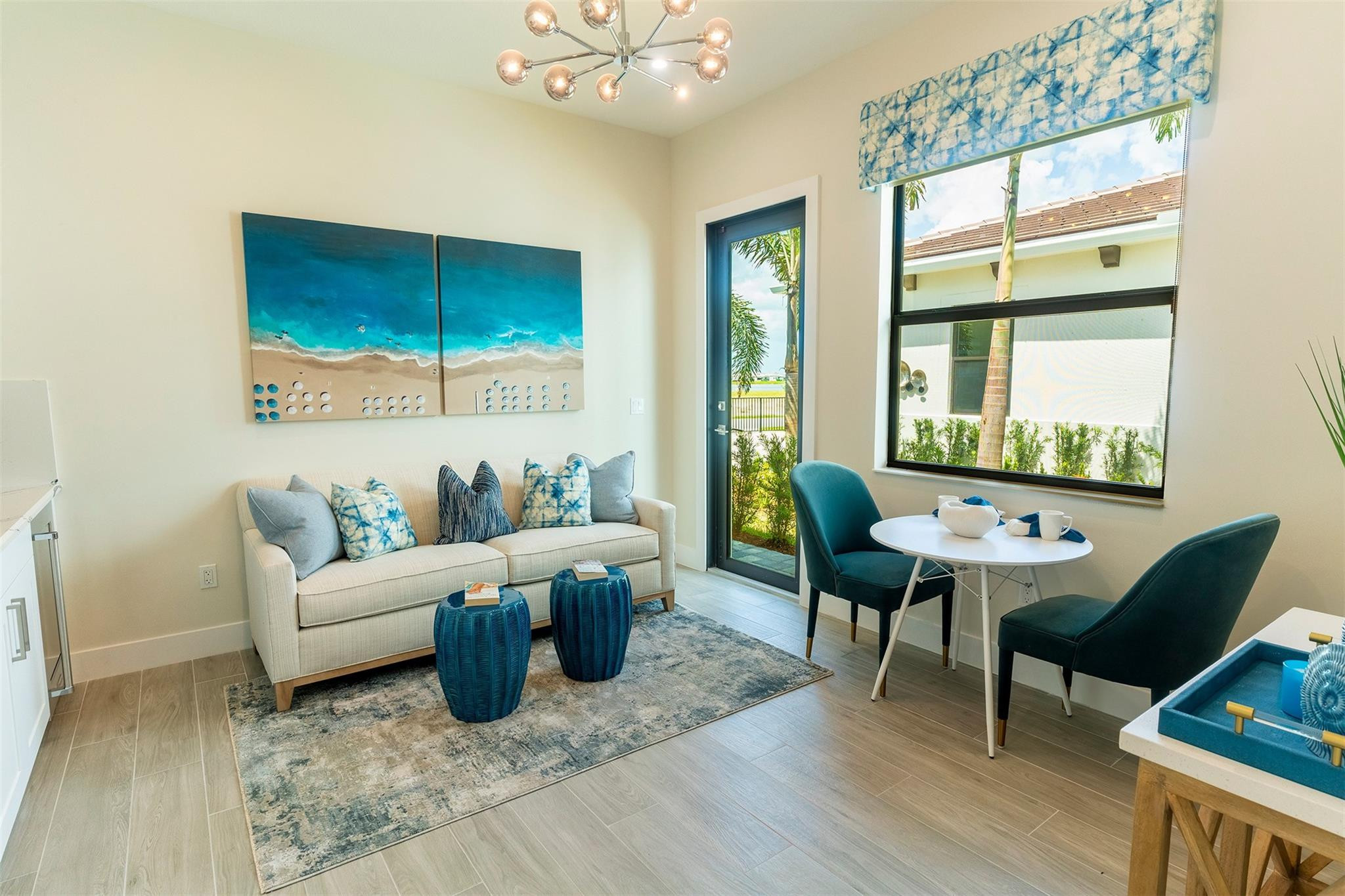 12664 Solana Bay Circle
