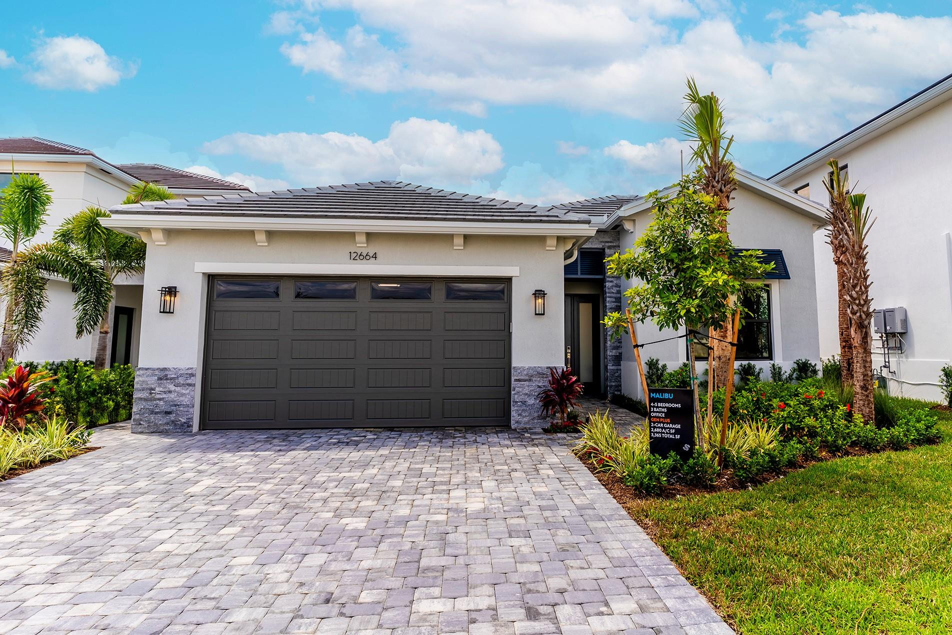 12664 Solana Bay Circle