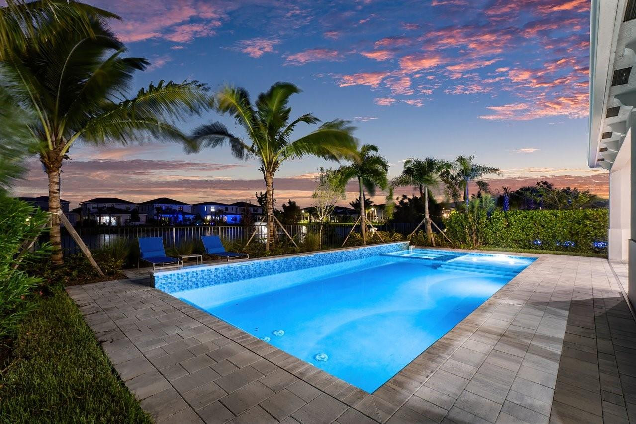 12664 Solana Bay Circle