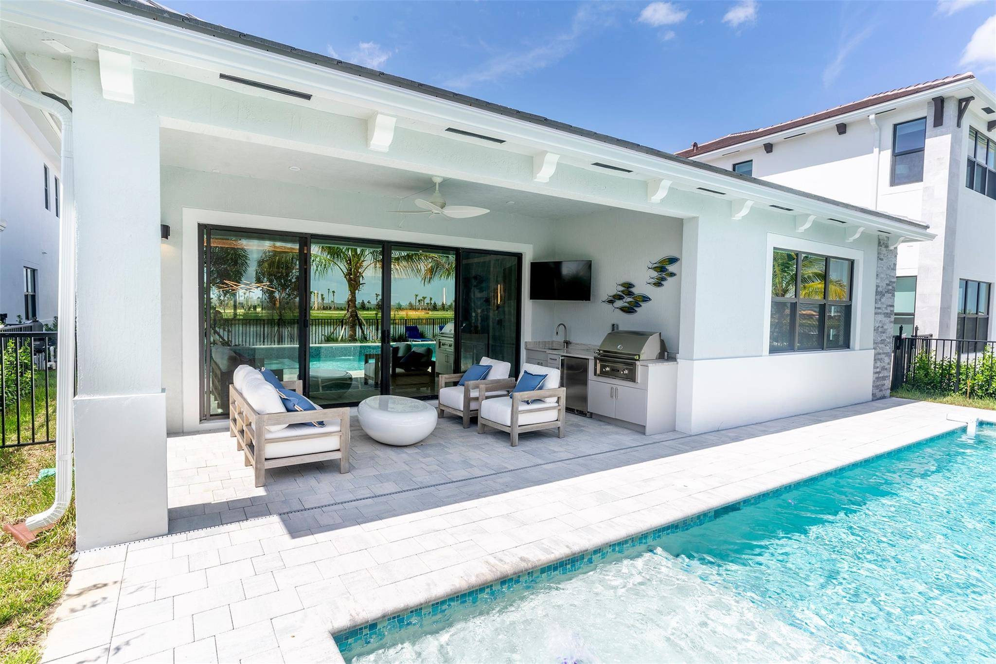 12664 Solana Bay Circle