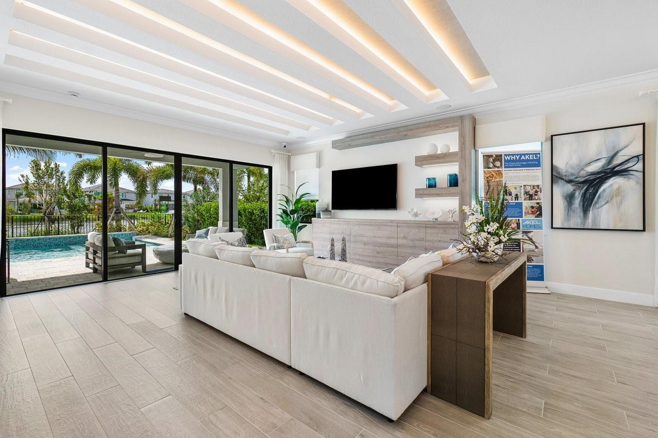 12664 Solana Bay Circle
