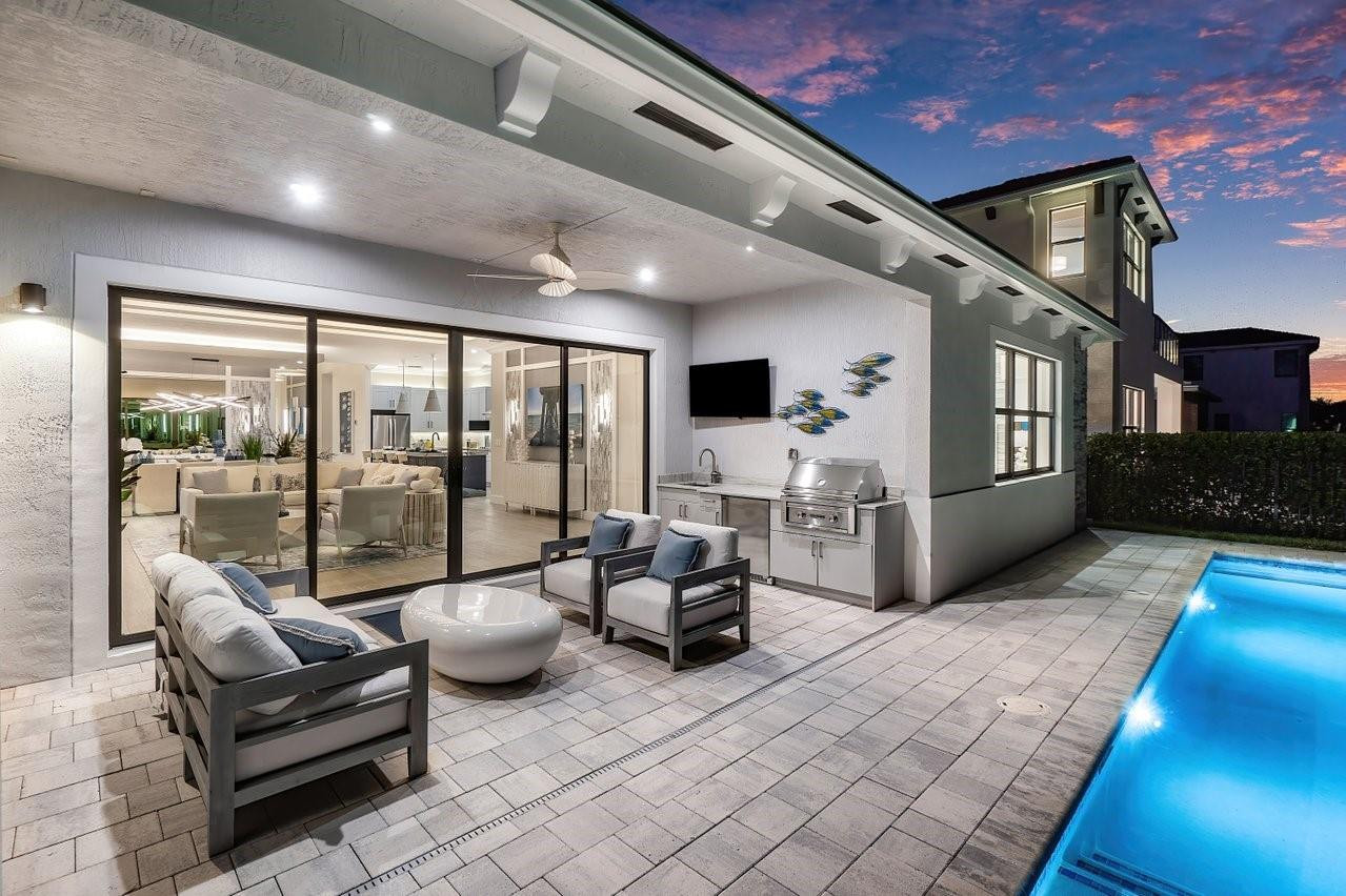 12664 Solana Bay Circle