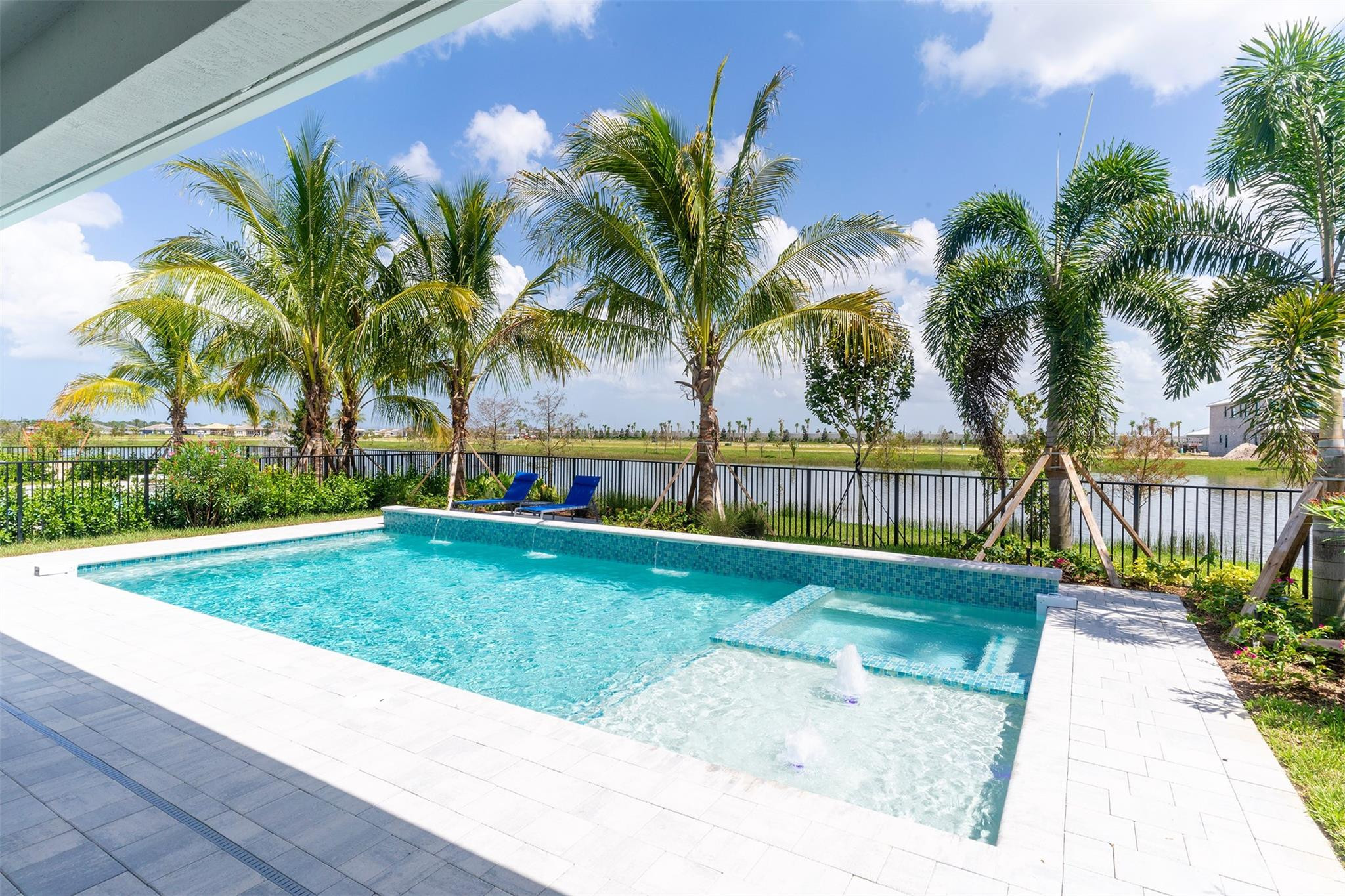 12664 Solana Bay Circle