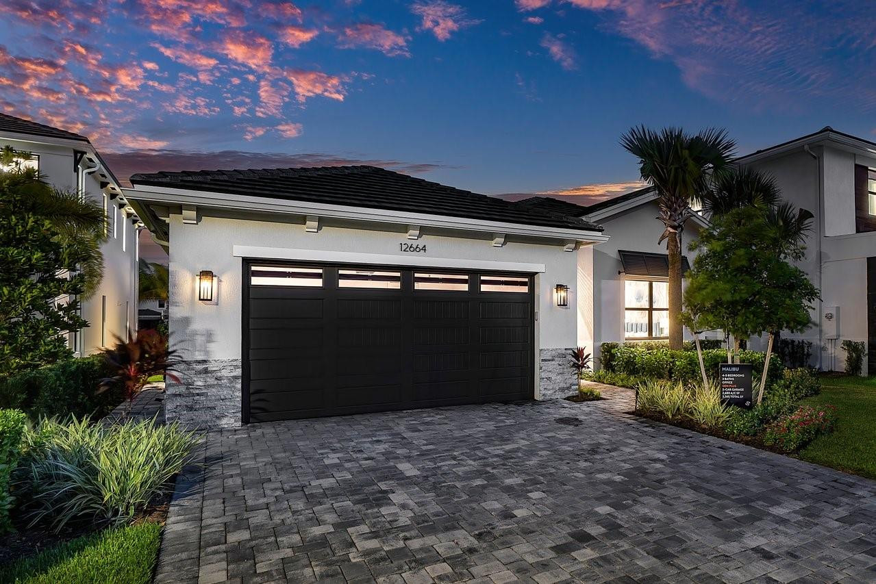 12664 Solana Bay Circle