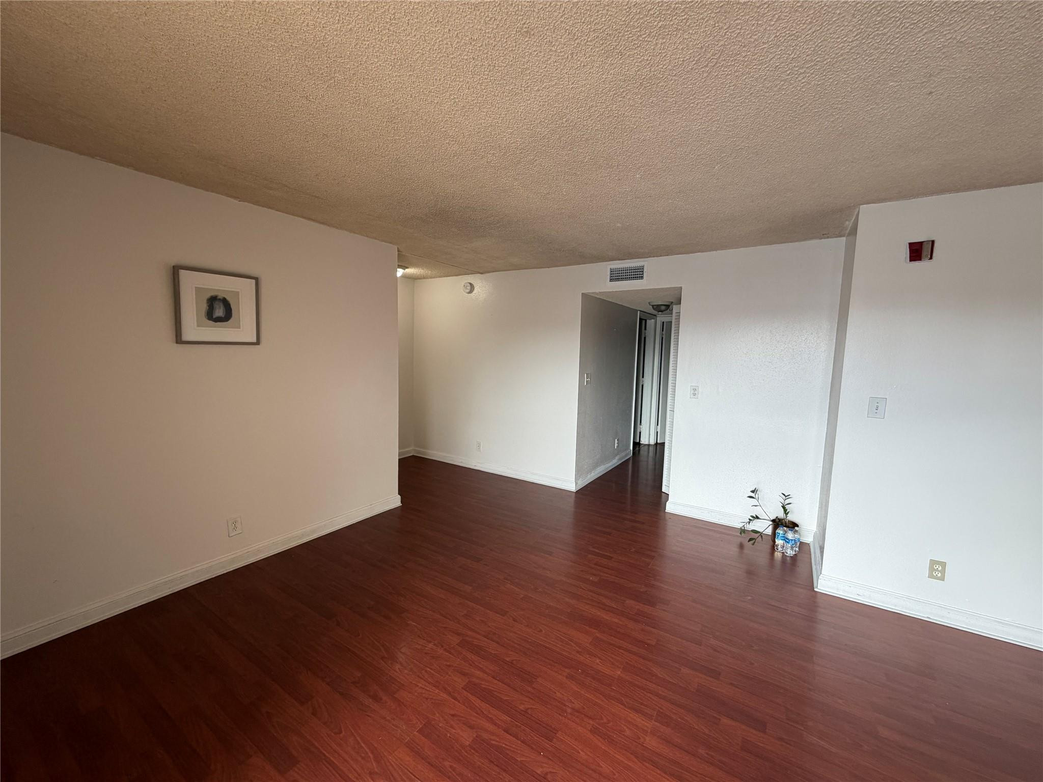 7610 Westwood Drive 119