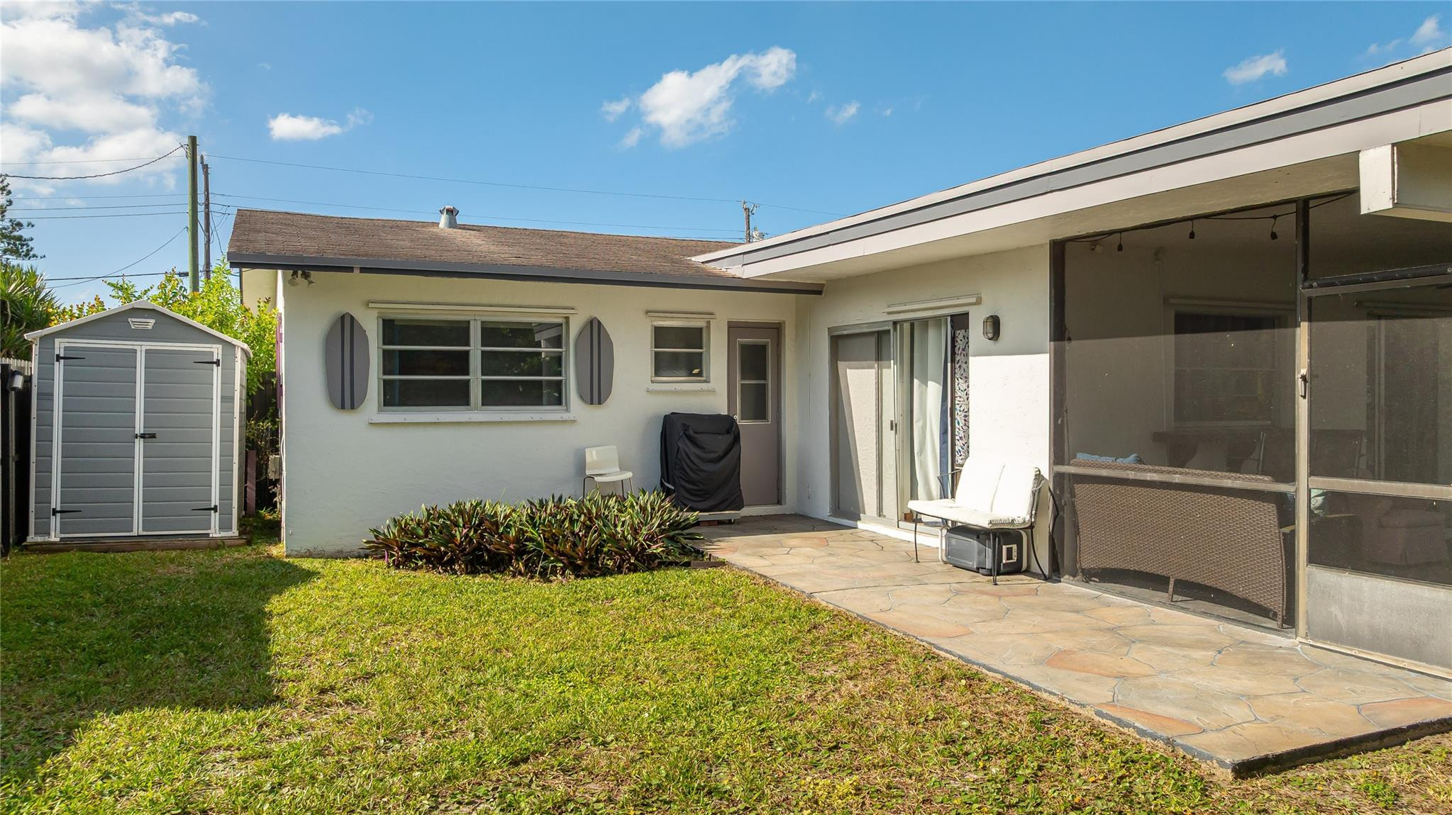 140 SW 126th Avenue