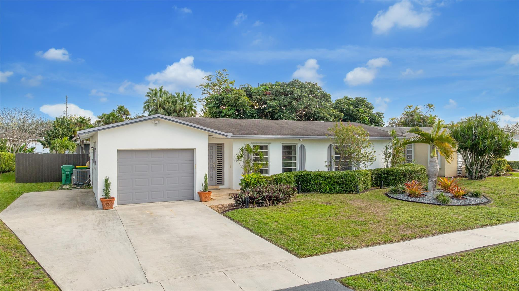 140 SW 126th Avenue