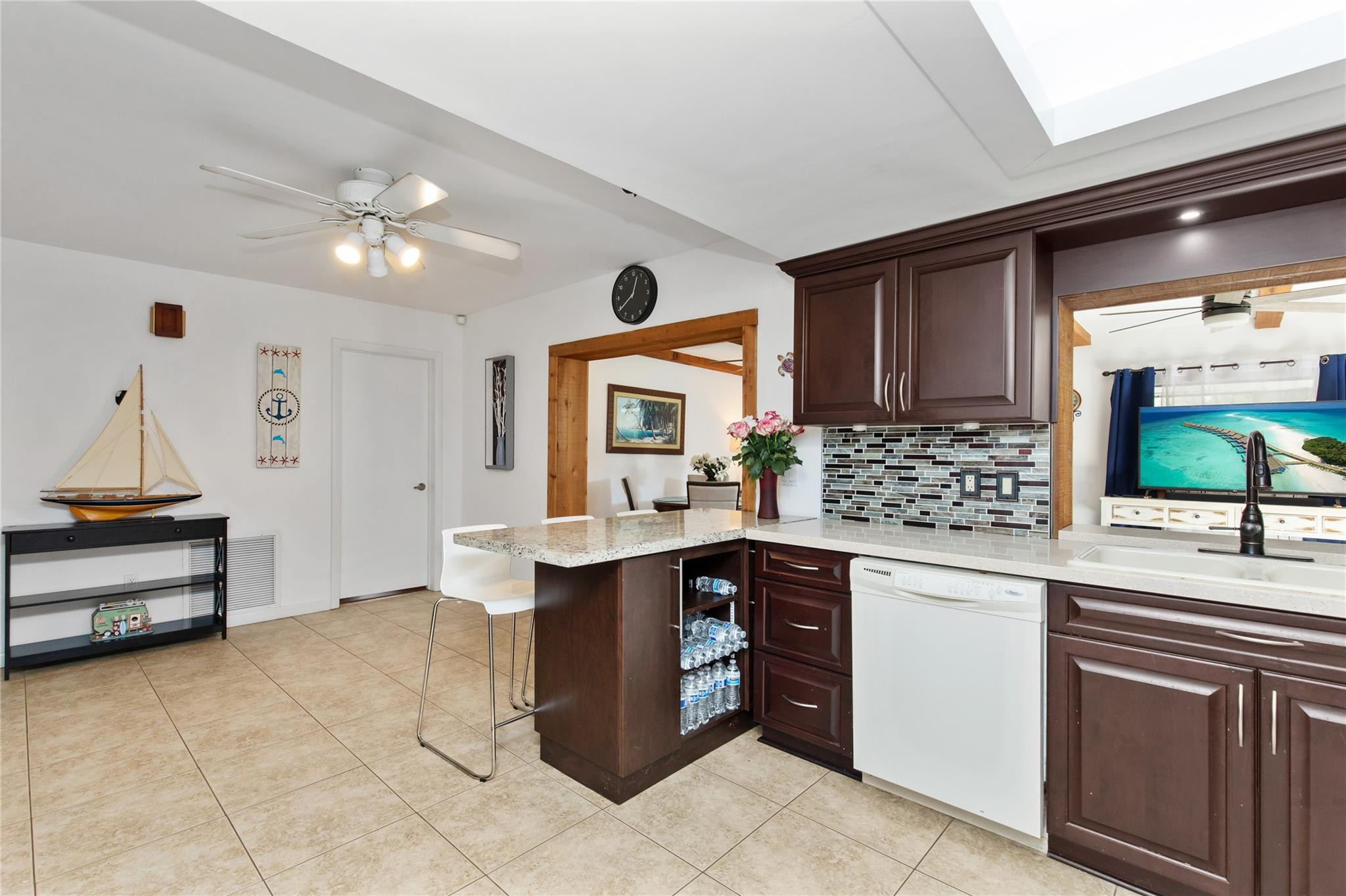 140 SW 126th Avenue