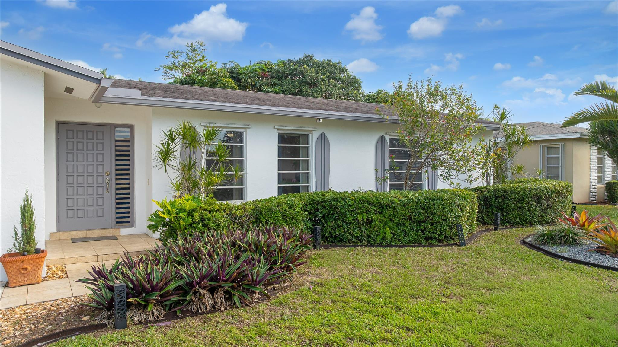 140 SW 126th Avenue