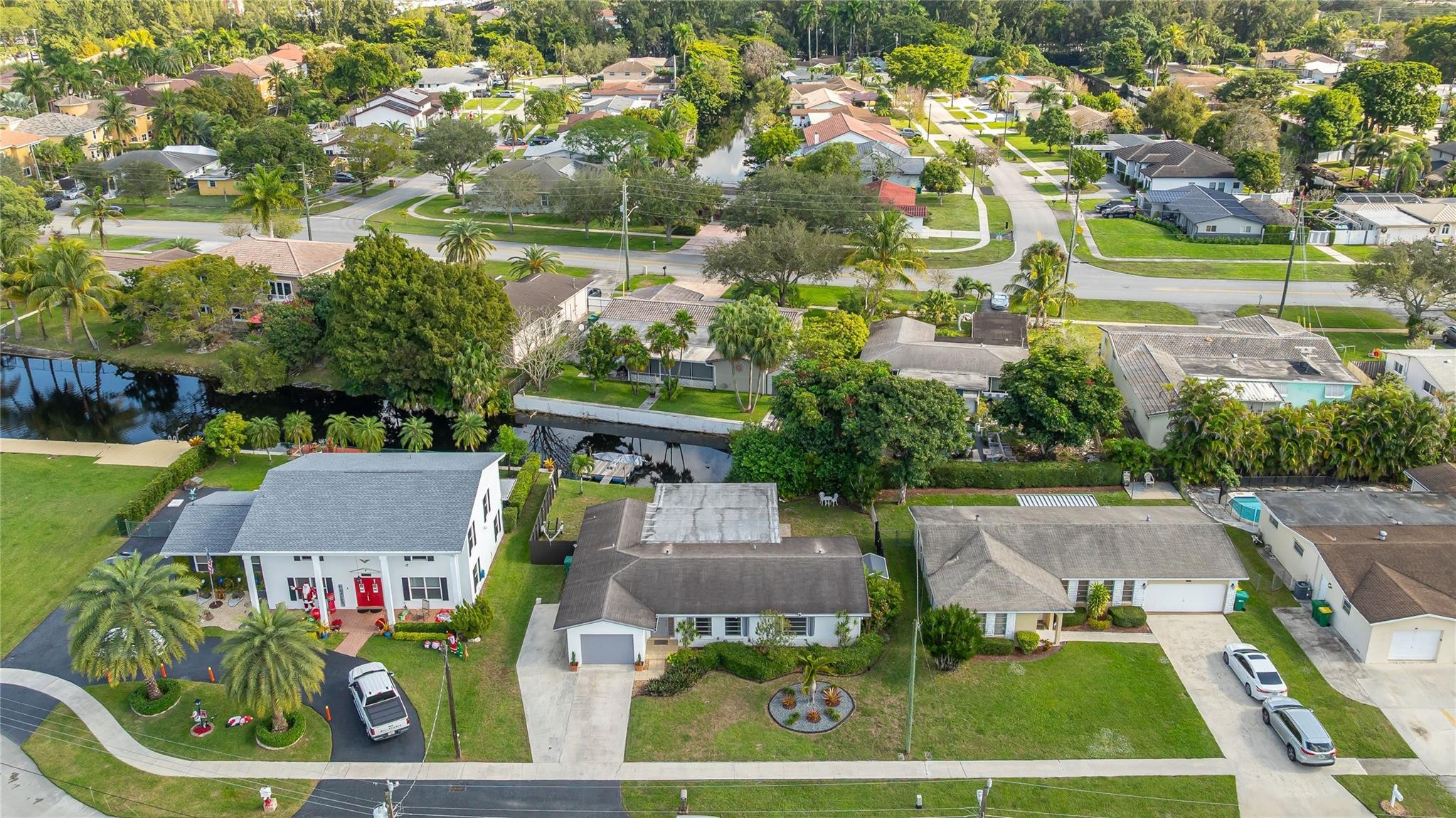 140 SW 126th Avenue